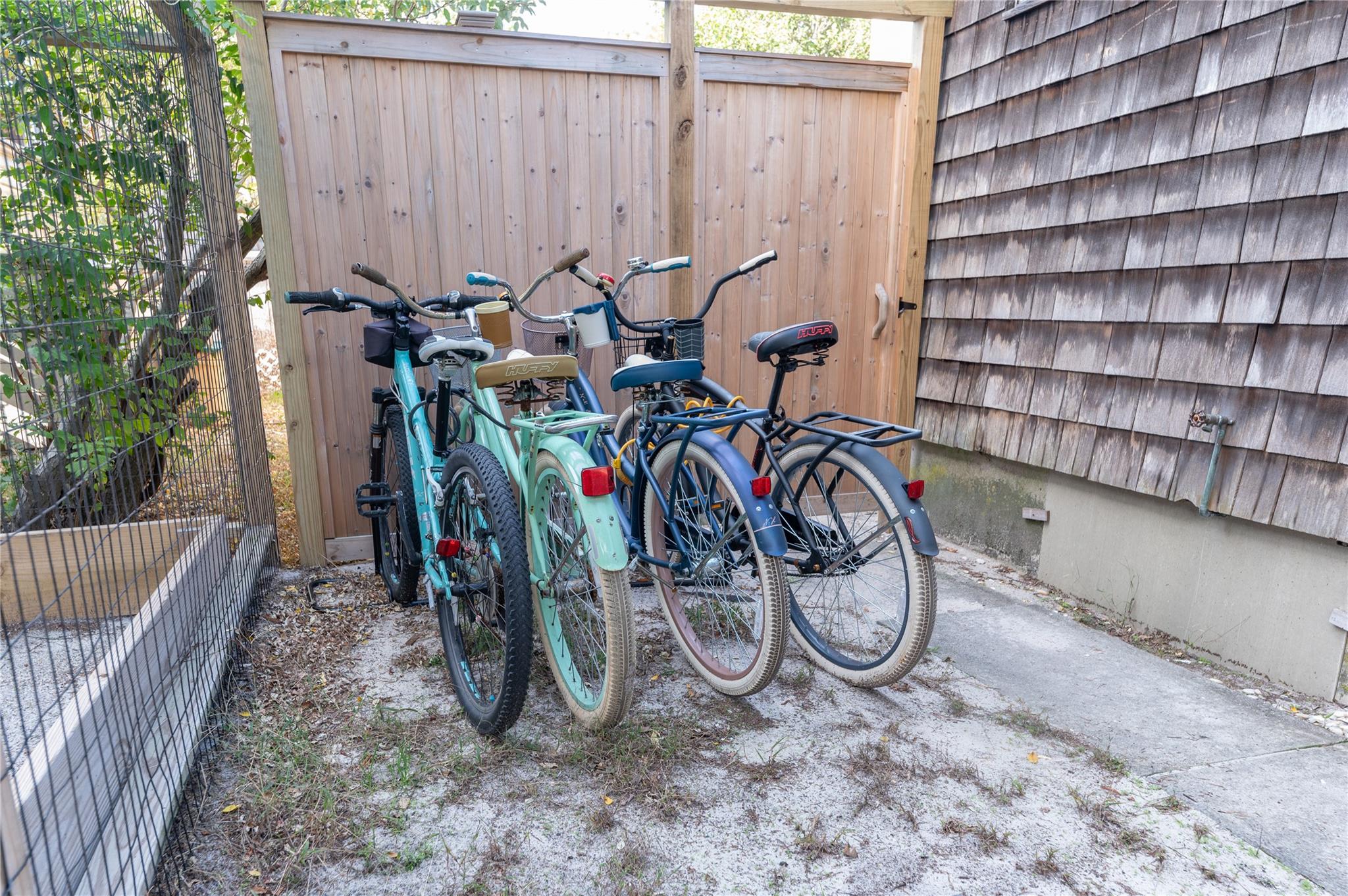 760 Surf Road, Ocean Beach, NY 11770