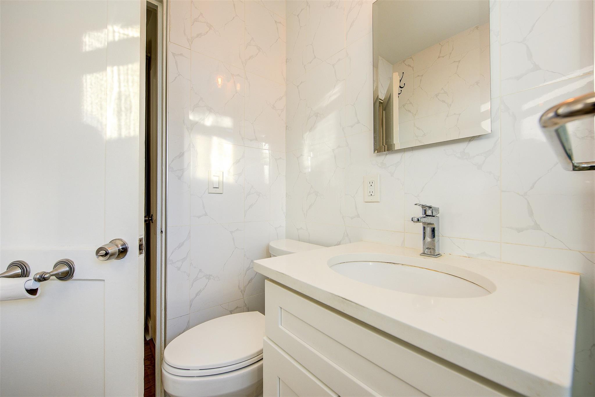 47-28 215 Place # 2D, Bayside, NY 11361