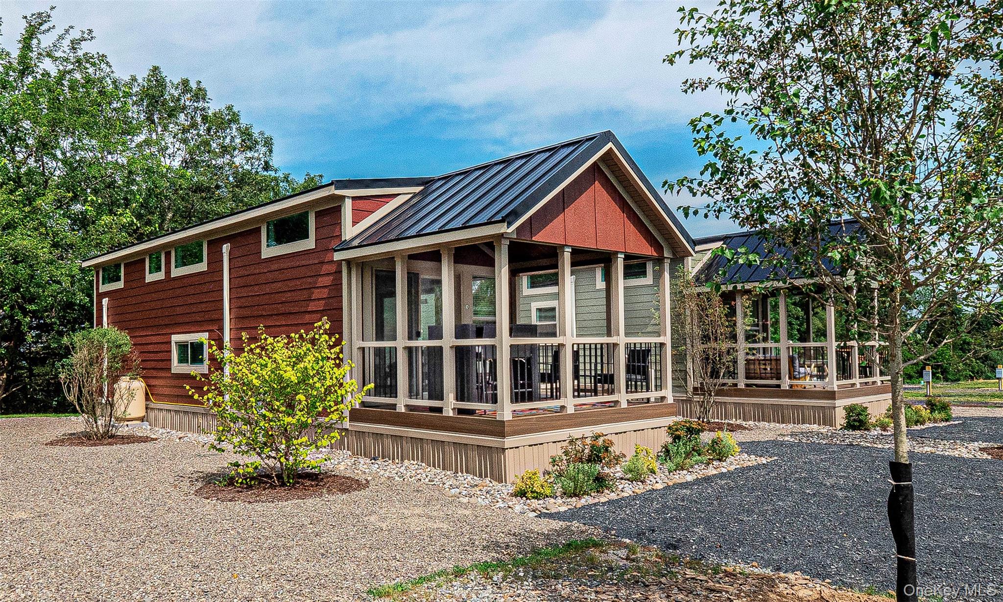 197 Wheeler Road, Florida, NY 10921