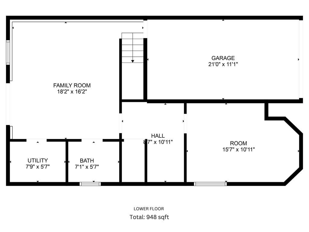 53 Rosewood Road, Kings Park, NY 11754