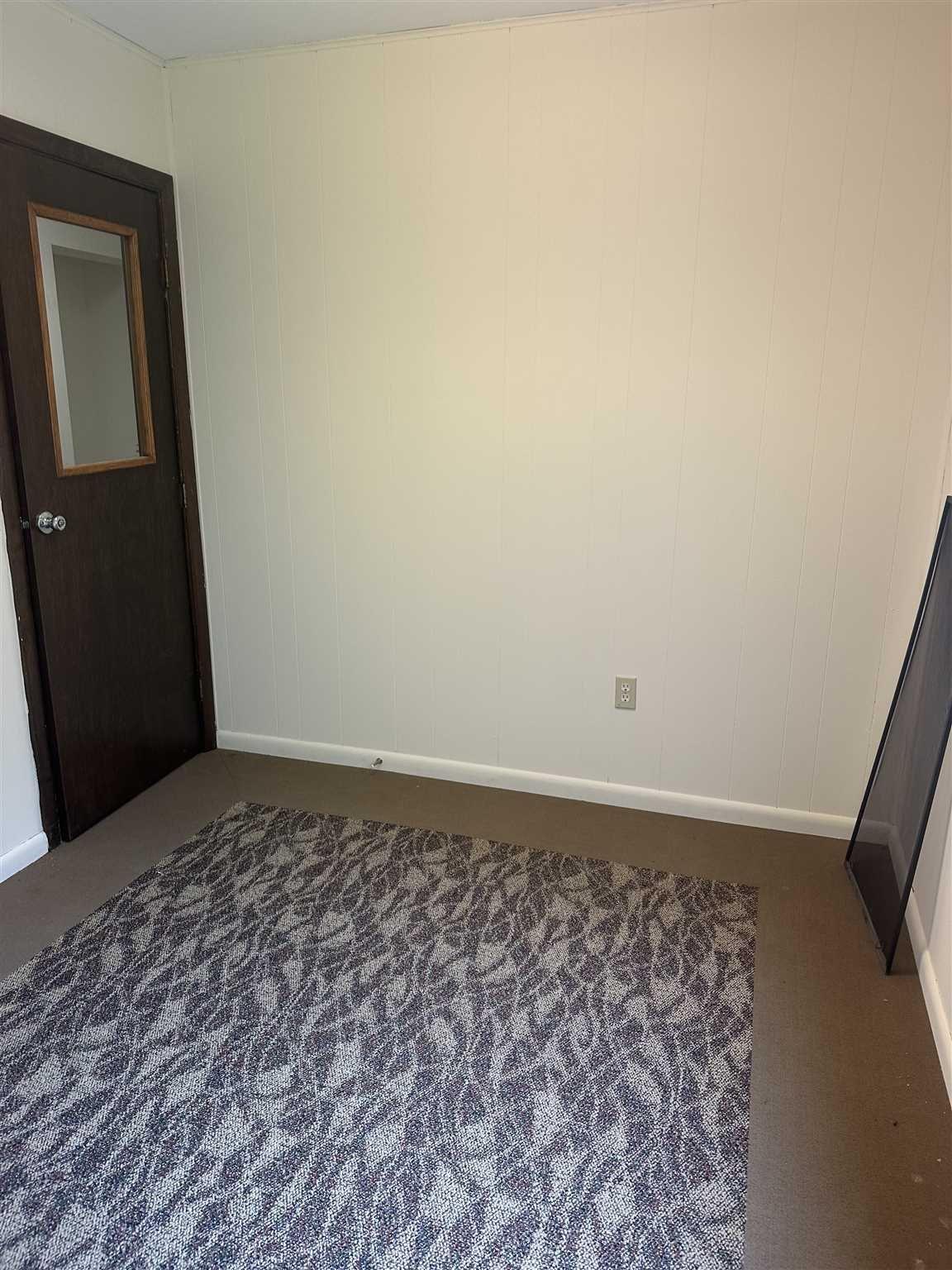 7 PINWOODS Road # 5, Hyde Park, NY 12538