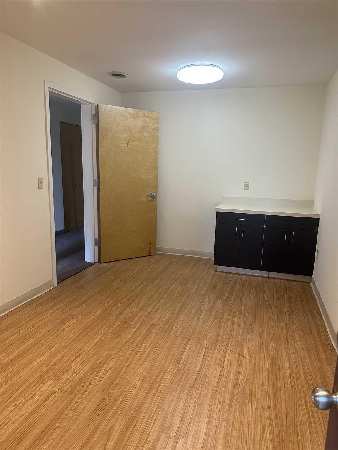 7 PINWOODS Road # 5, Hyde Park, NY 12538