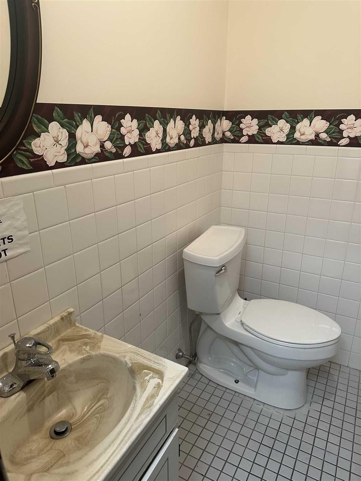 7 PINWOODS Road # 5, Hyde Park, NY 12538