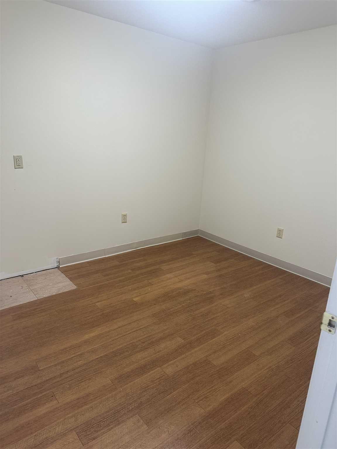 7 PINWOODS Road # 5, Hyde Park, NY 12538