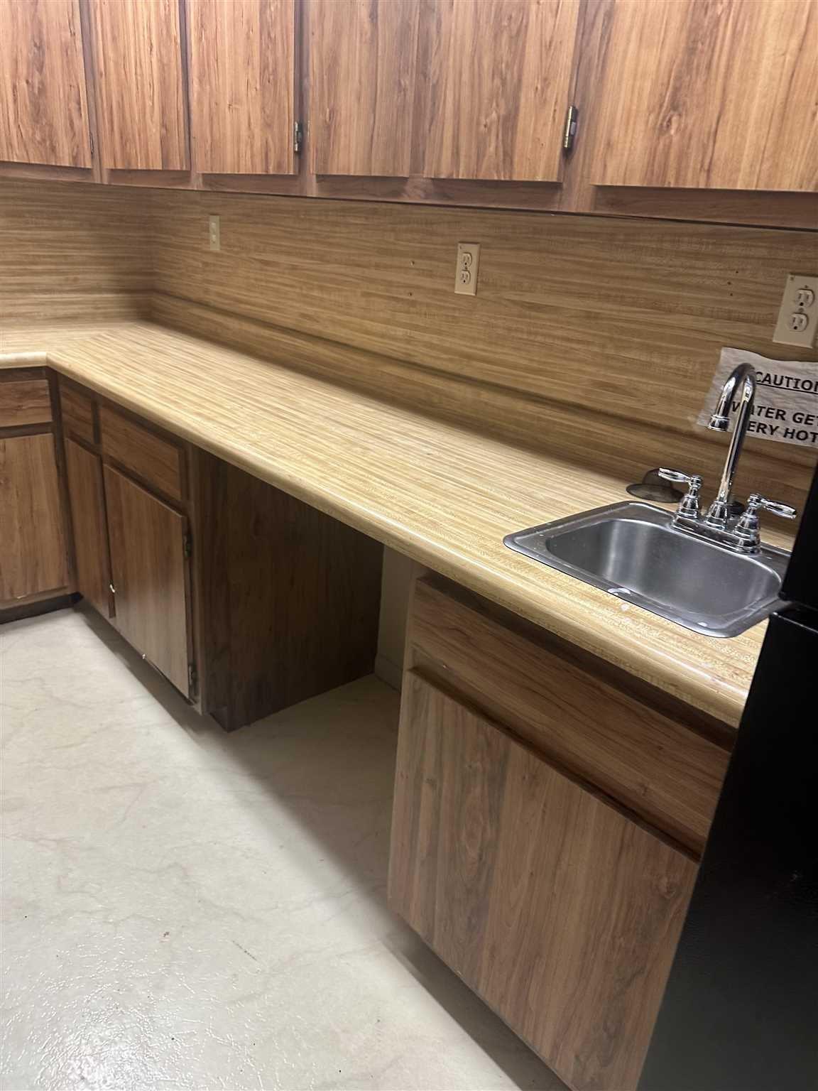 7 PINWOODS Road # 5, Hyde Park, NY 12538