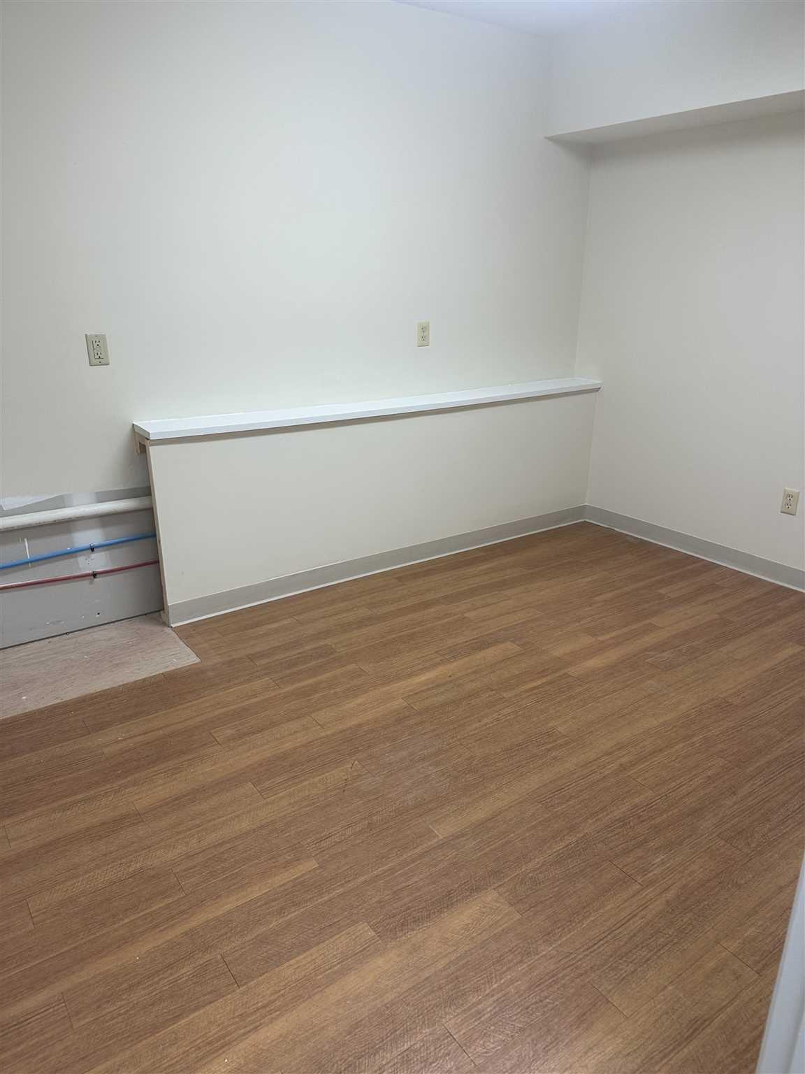 7 PINWOODS Road # 5, Hyde Park, NY 12538