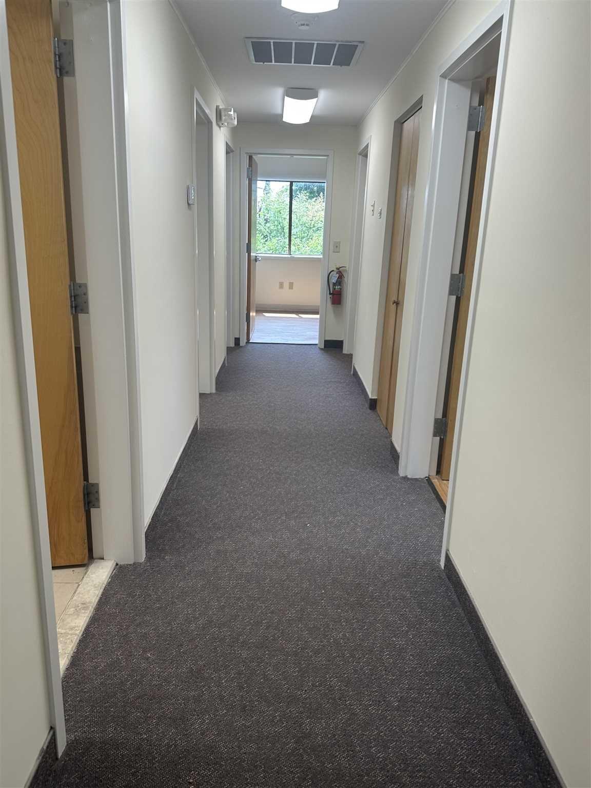 7 PINWOODS Road # 5, Hyde Park, NY 12538