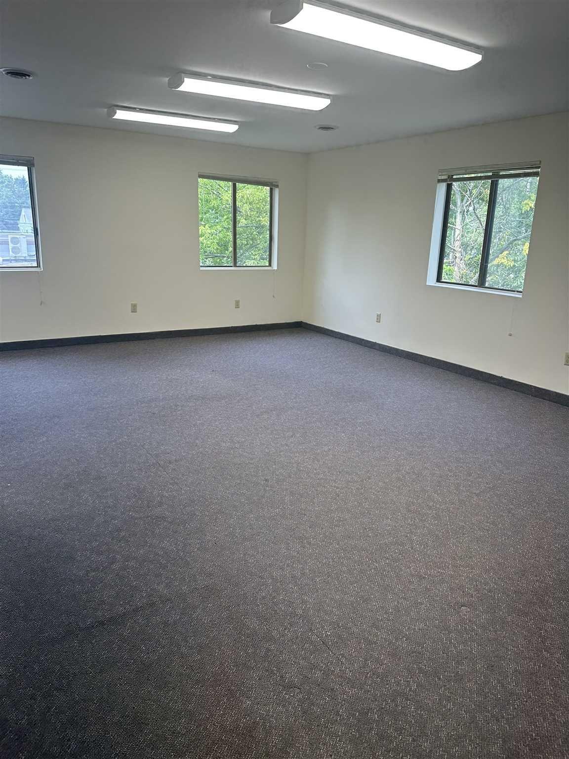 7 PINWOODS Road # 5, Hyde Park, NY 12538