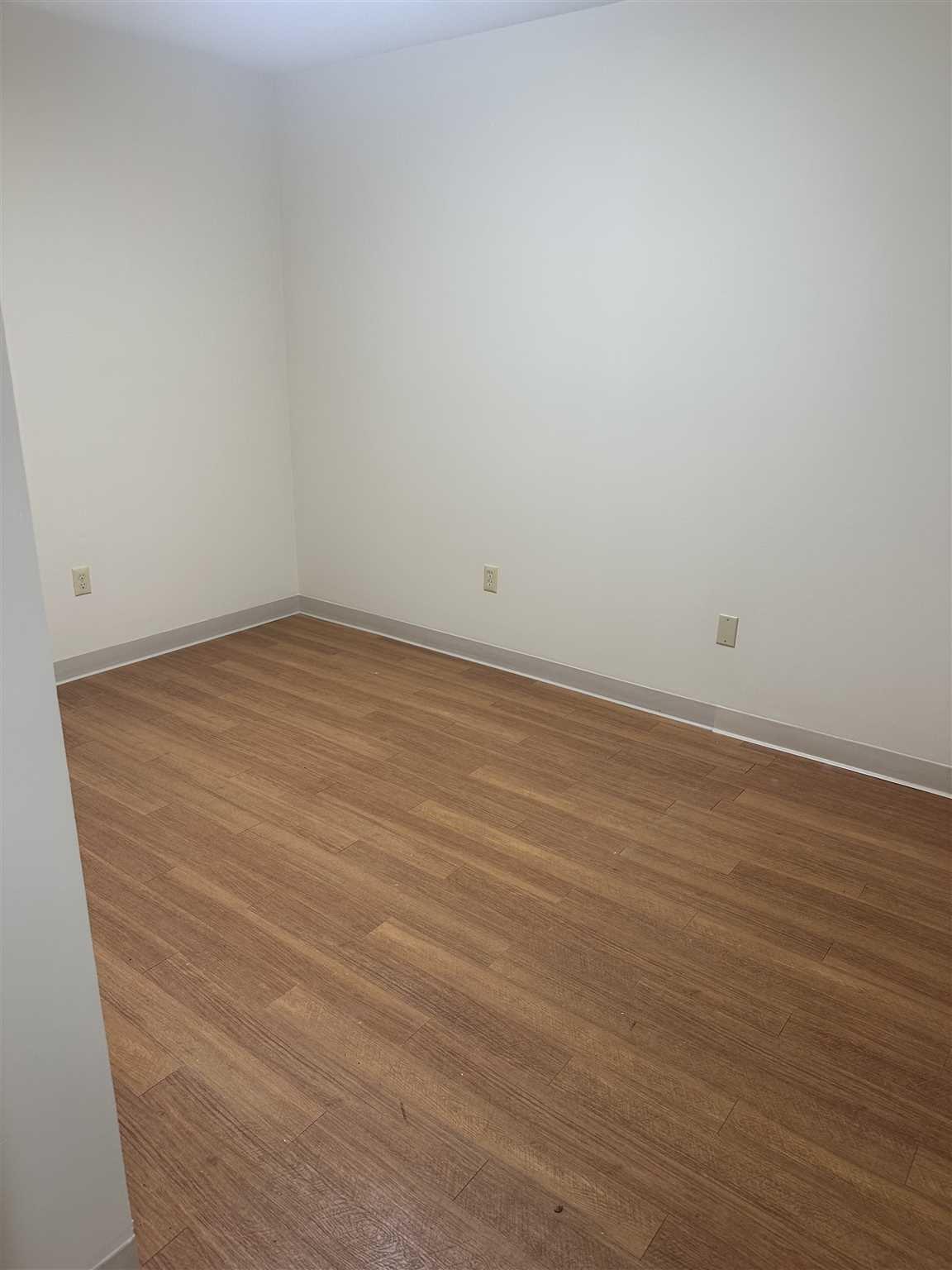 7 PINWOODS Road # 5, Hyde Park, NY 12538