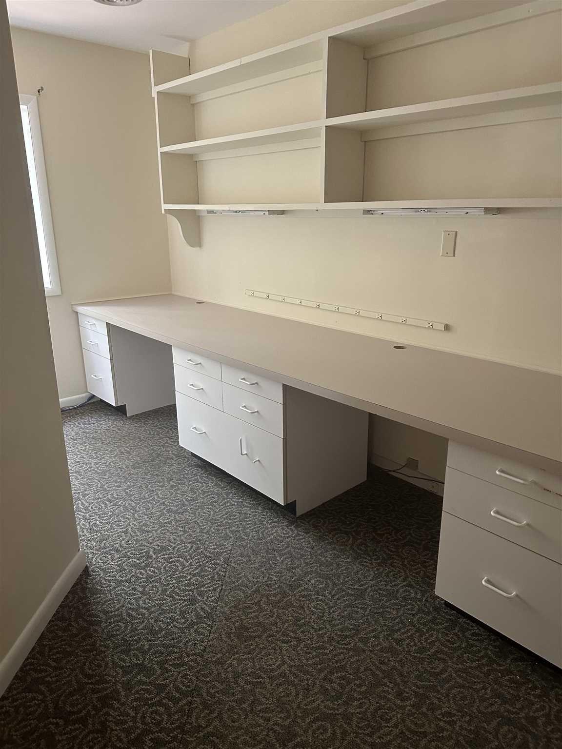 7 PINWOODS Road # 5, Hyde Park, NY 12538