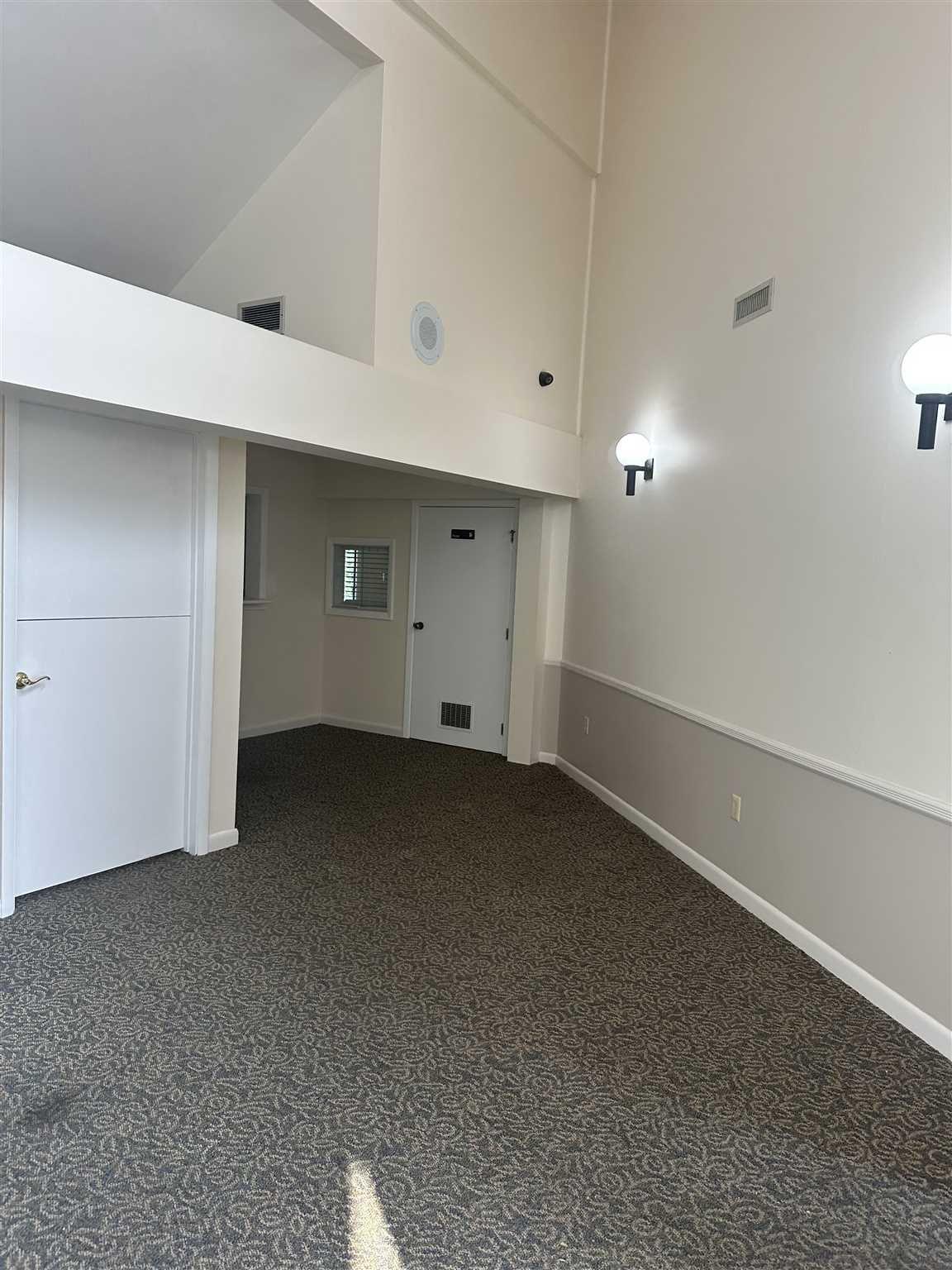 7 PINWOODS Road # 5, Hyde Park, NY 12538