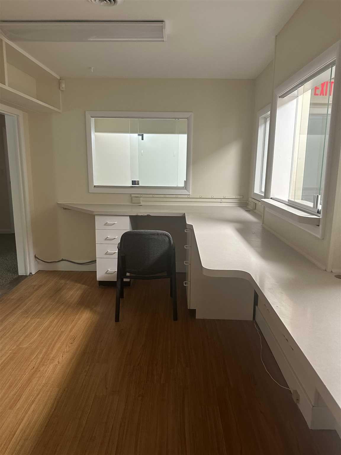 7 PINWOODS Road # 5, Hyde Park, NY 12538