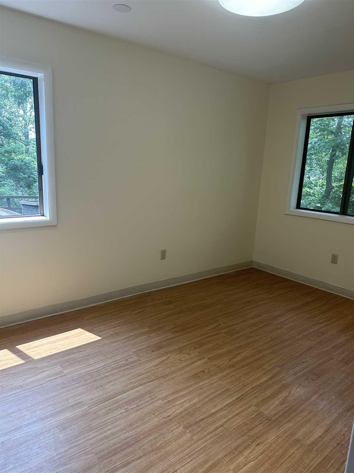 7 PINWOODS Road # 5, Hyde Park, NY 12538