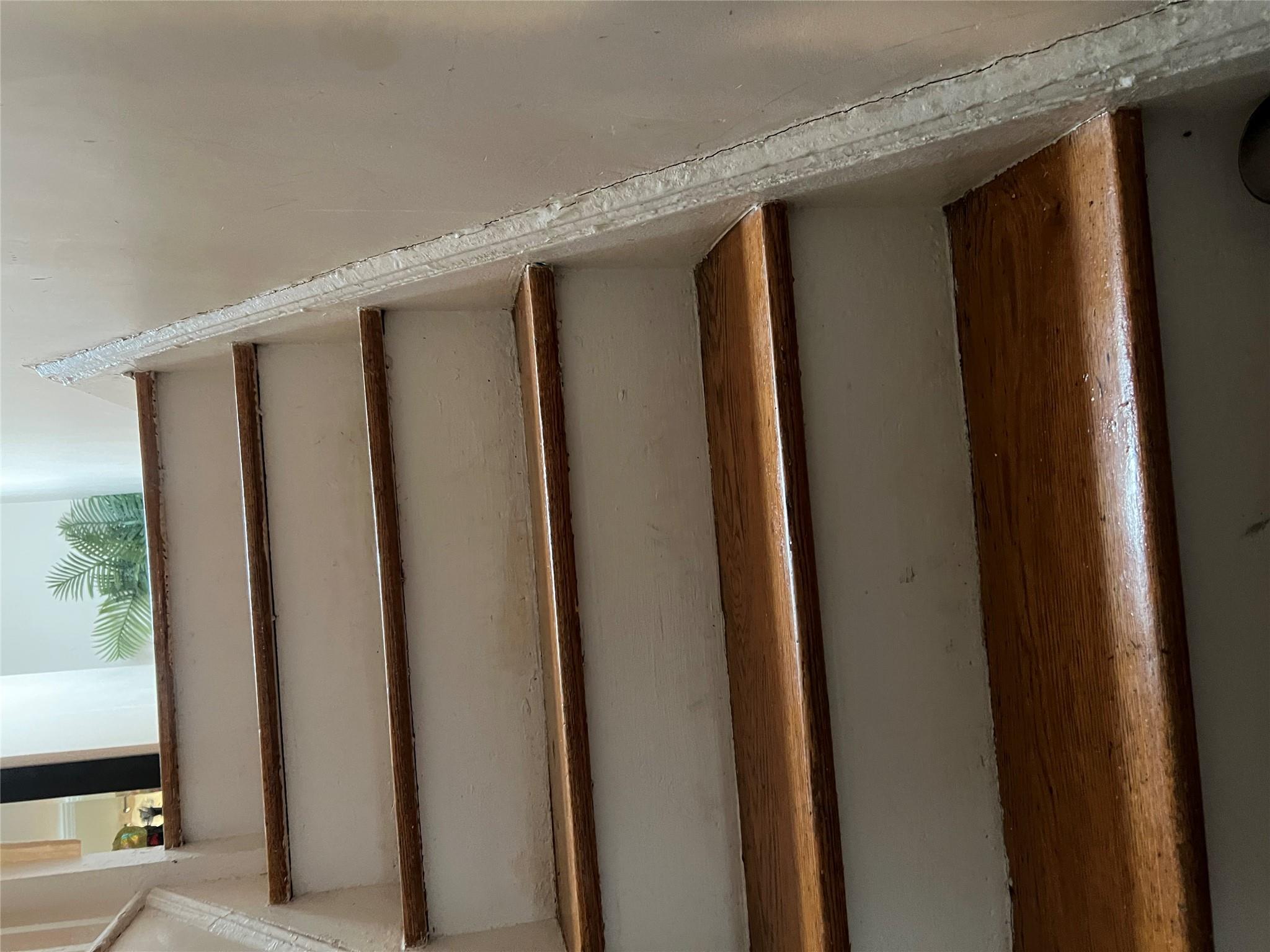 4026 Paulding Avenue, Bronx, NY 10466