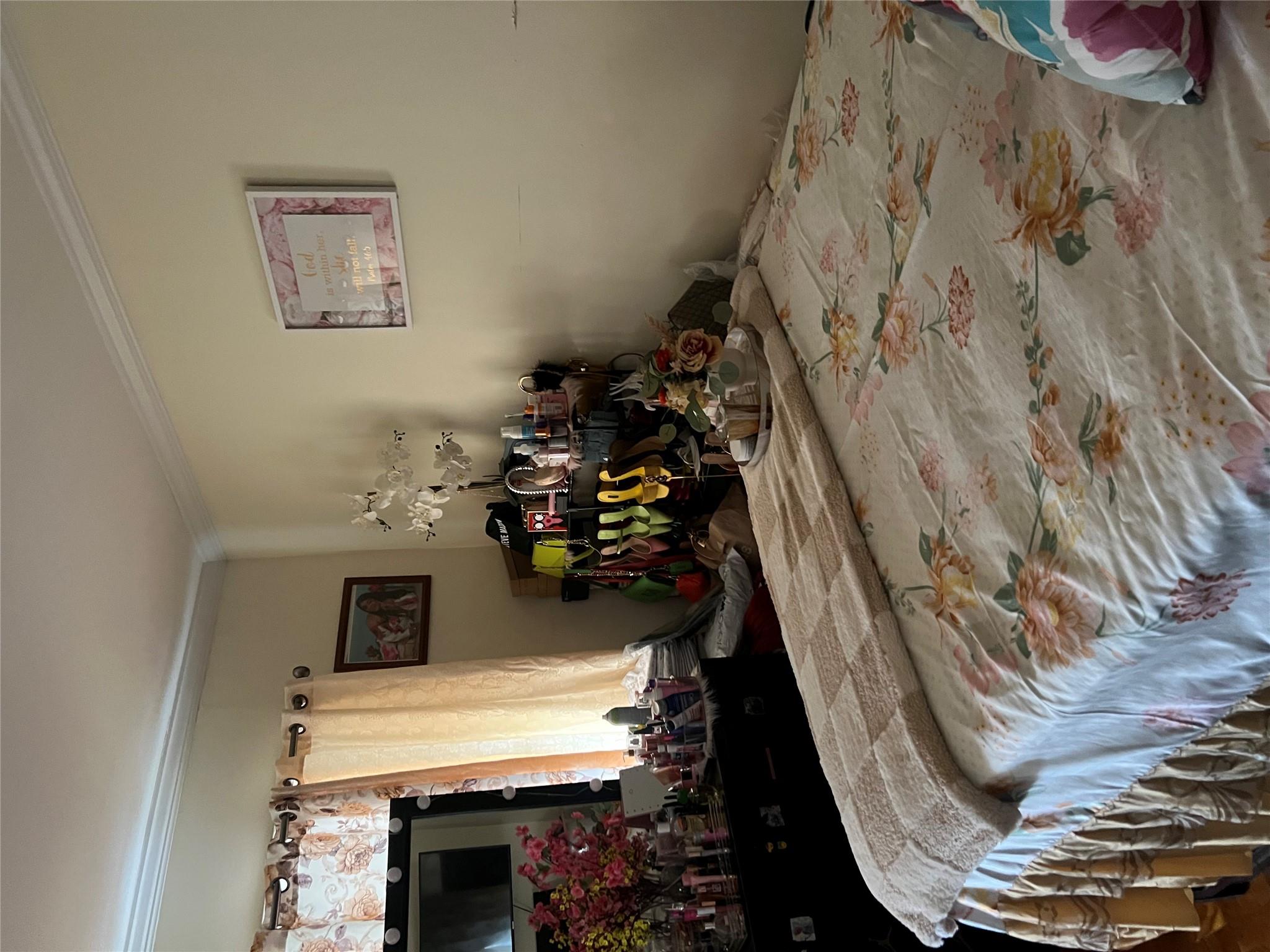 4026 Paulding Avenue, Bronx, NY 10466