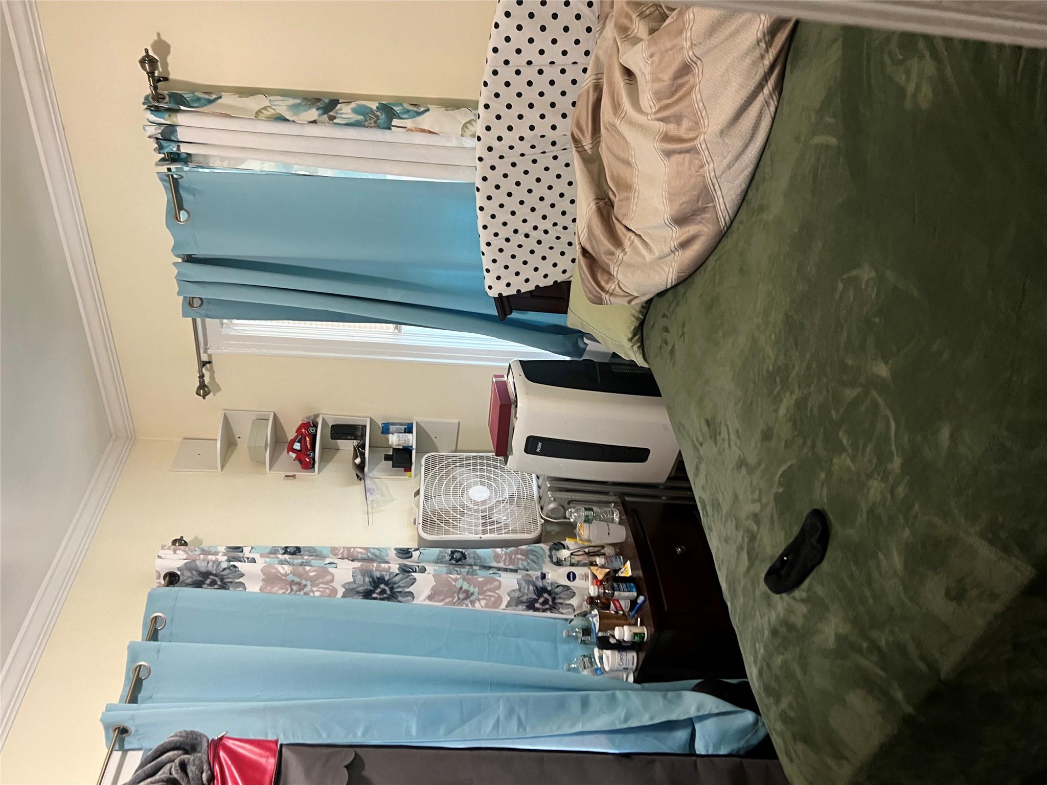 4026 Paulding Avenue, Bronx, NY 10466