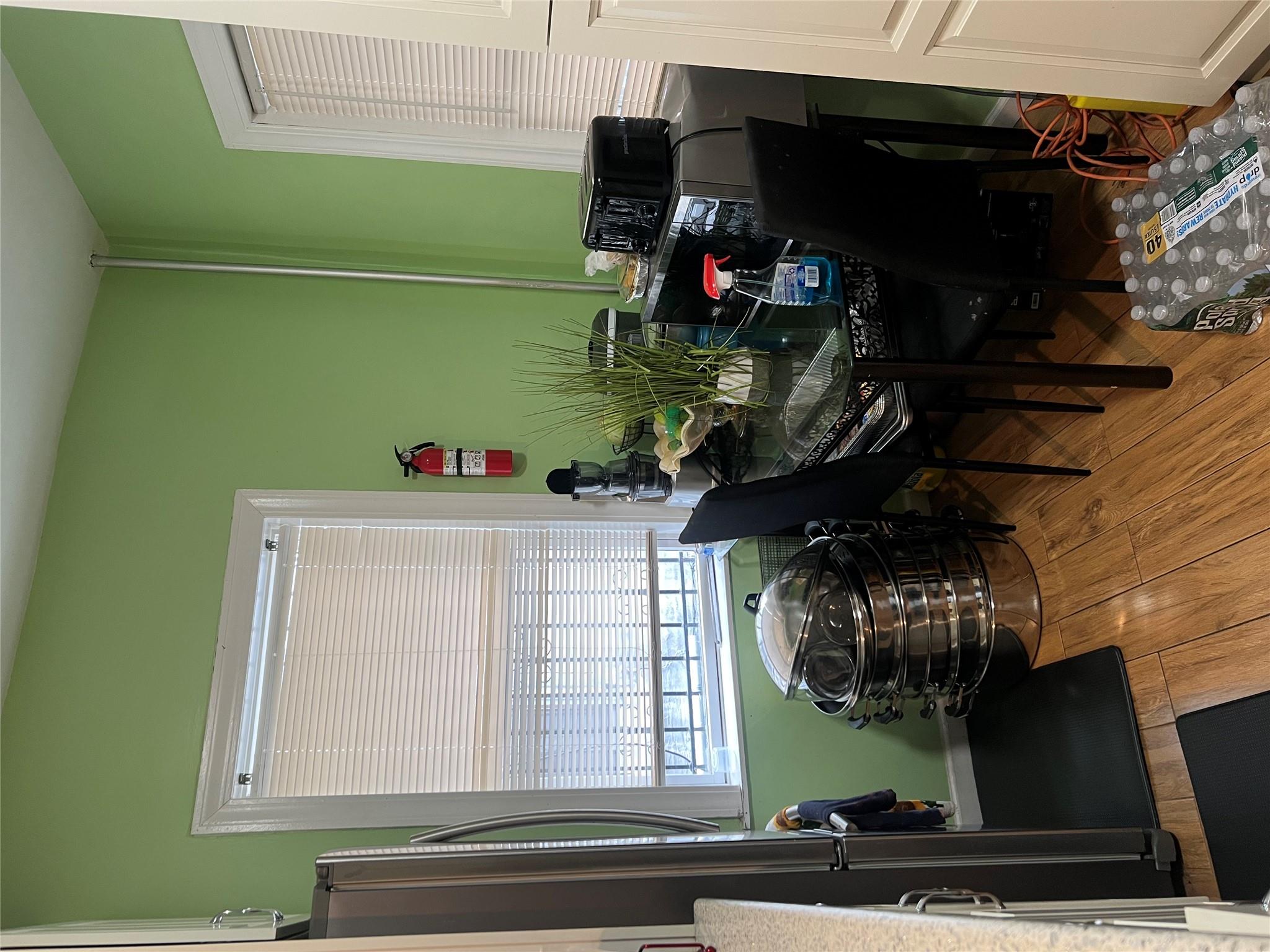 4026 Paulding Avenue, Bronx, NY 10466