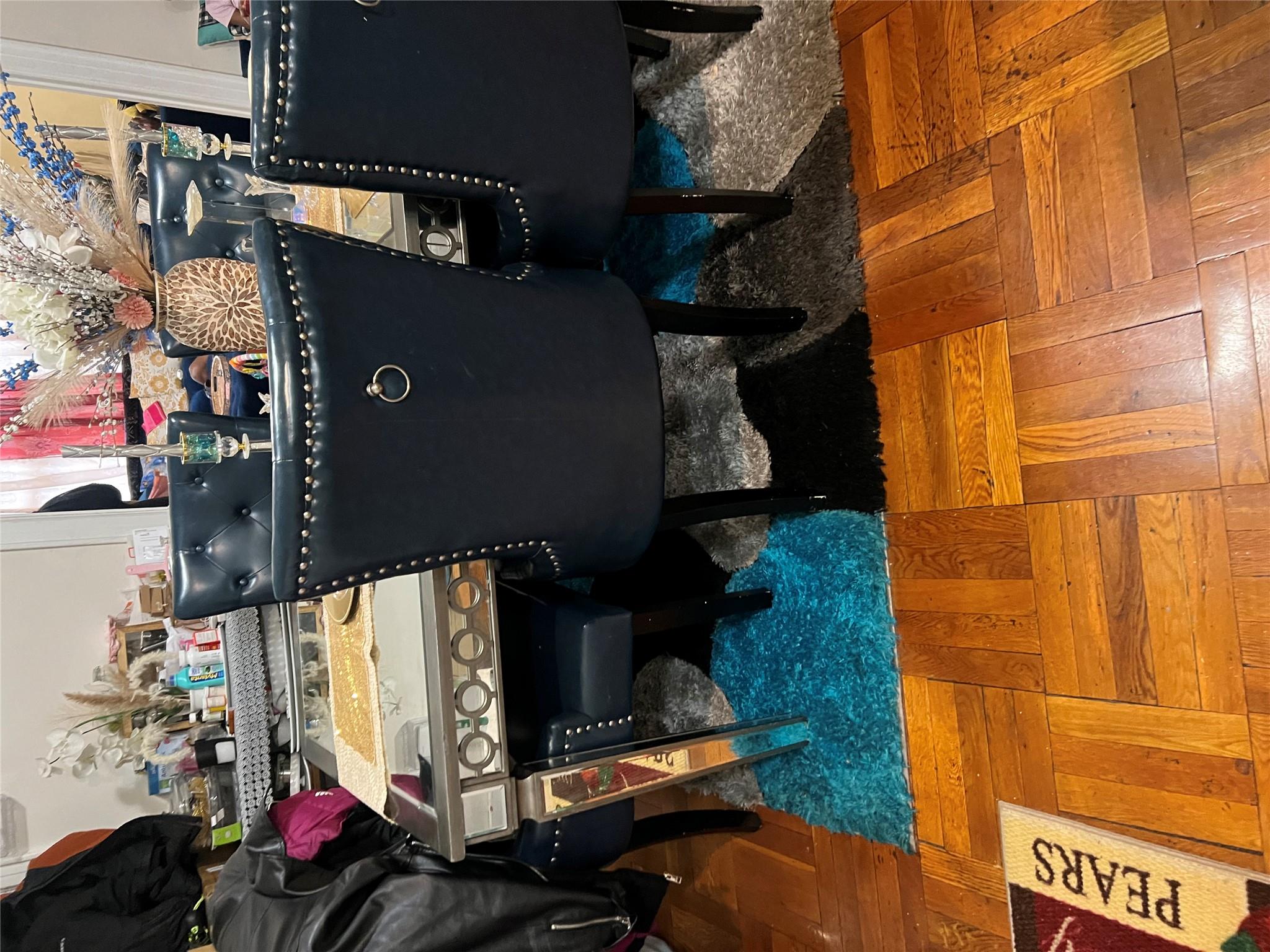 4026 Paulding Avenue, Bronx, NY 10466