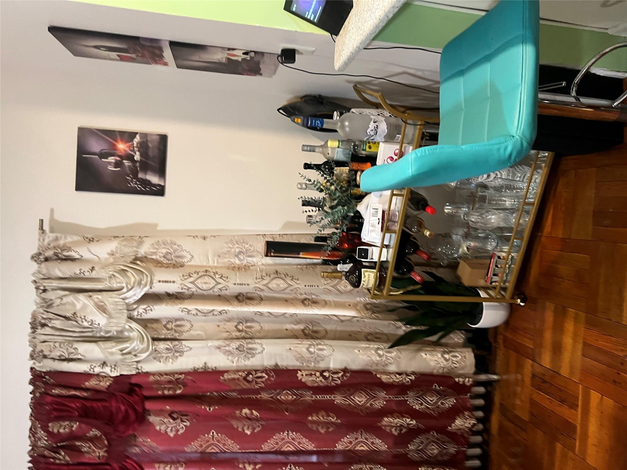 4026 Paulding Avenue, Bronx, NY 10466