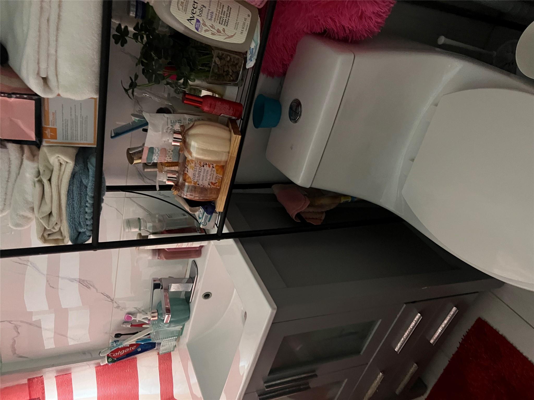 4026 Paulding Avenue, Bronx, NY 10466