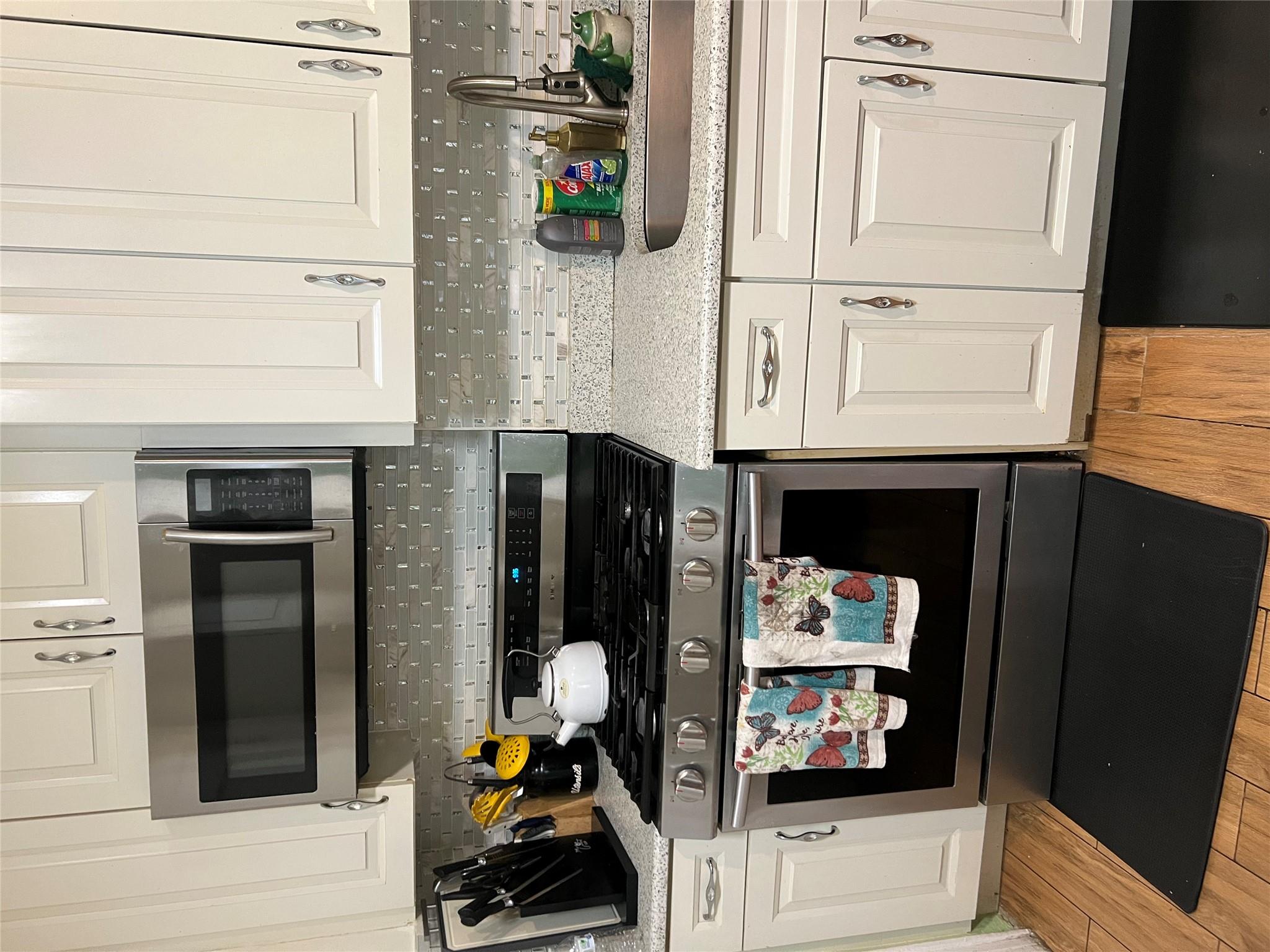 4026 Paulding Avenue, Bronx, NY 10466