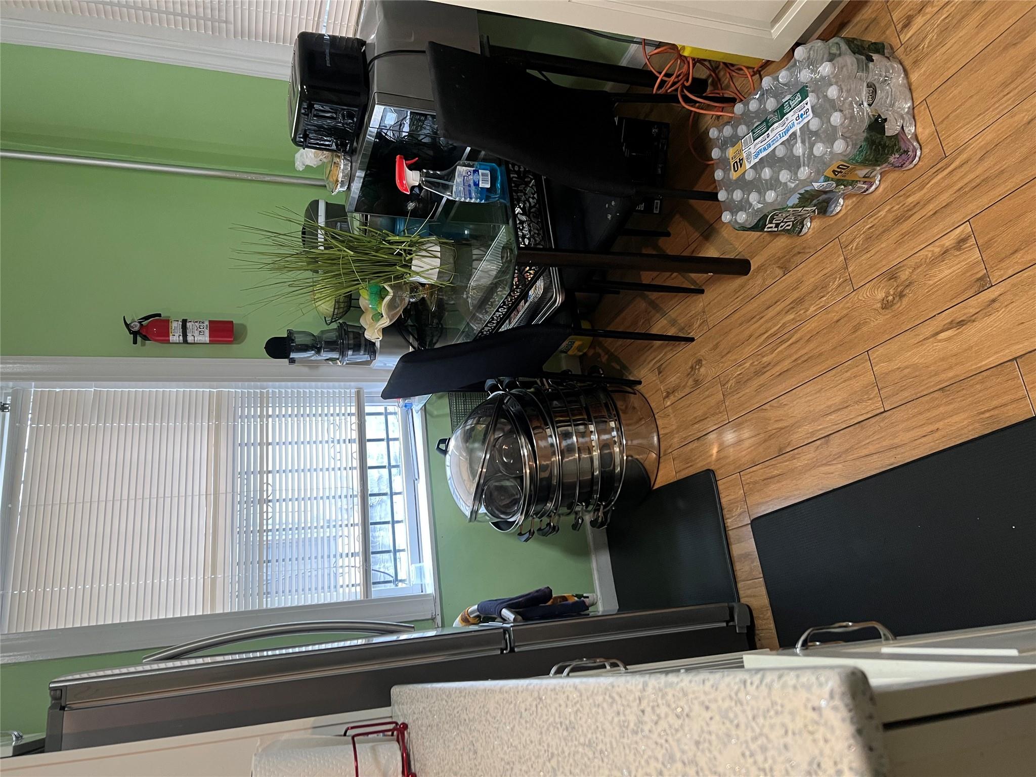 4026 Paulding Avenue, Bronx, NY 10466