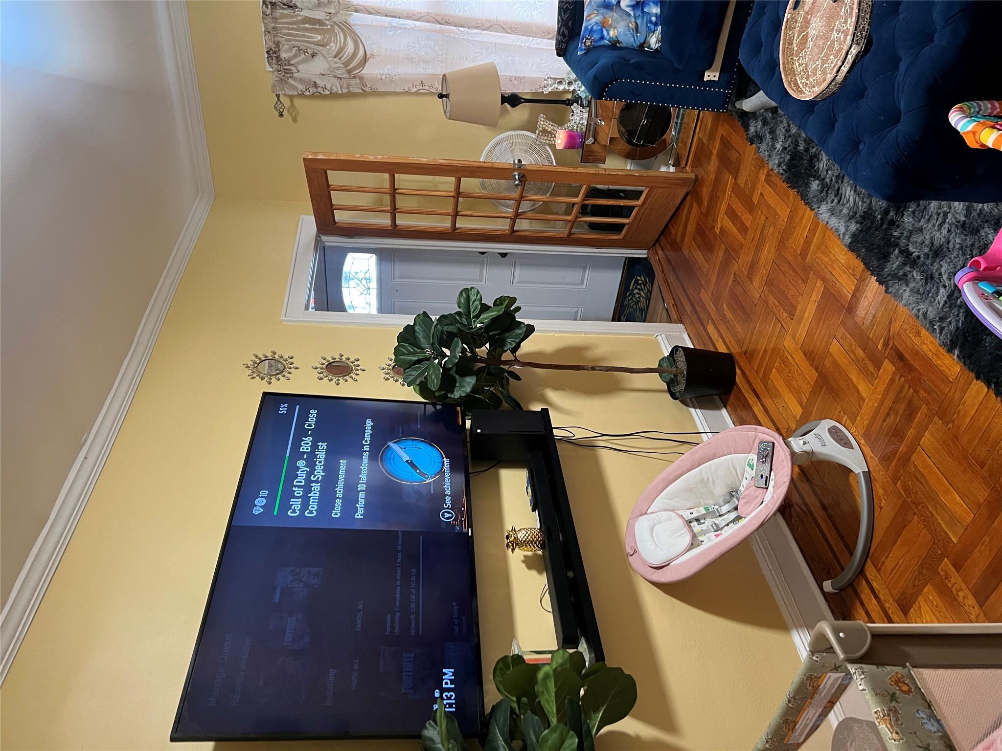 4026 Paulding Avenue, Bronx, NY 10466