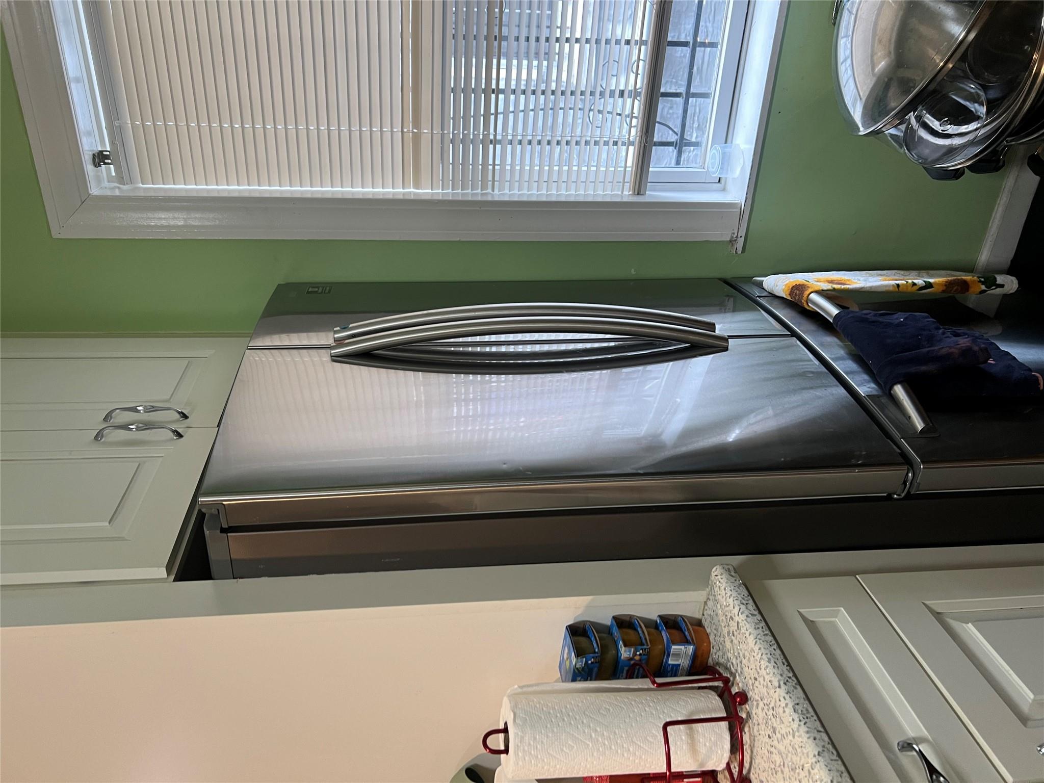 4026 Paulding Avenue, Bronx, NY 10466