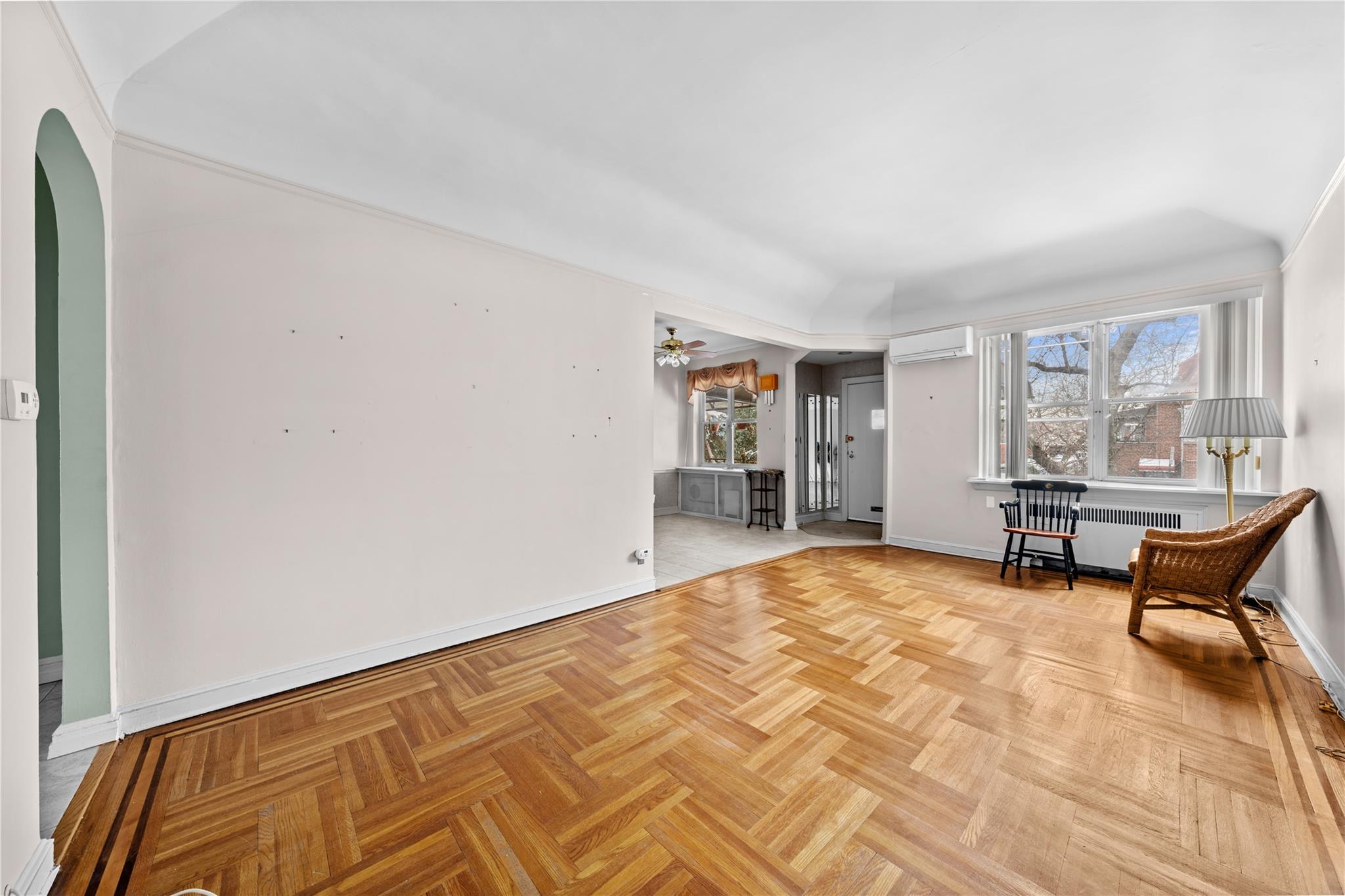 2636 E 7th Street, Brooklyn, NY 11235