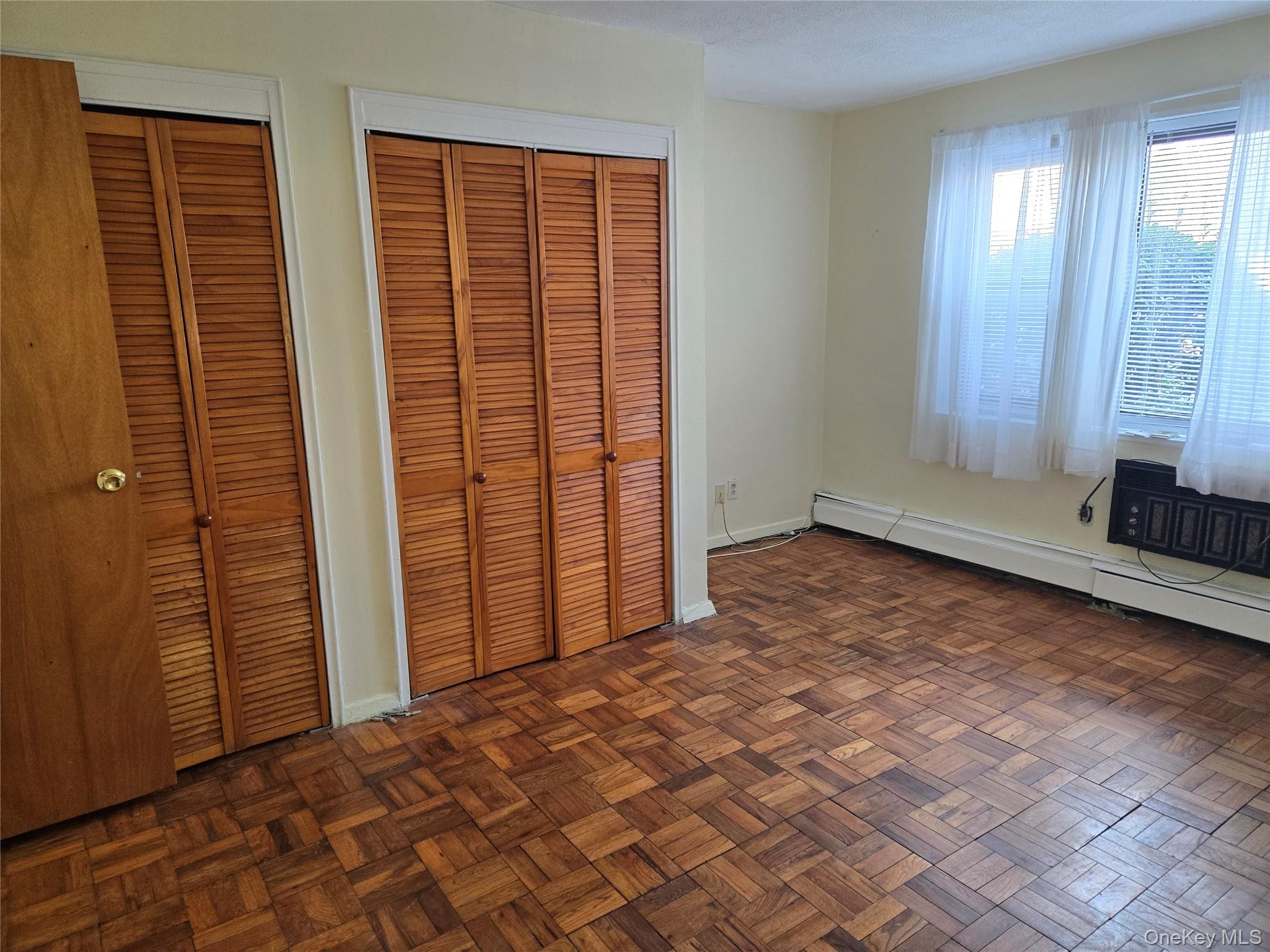 175 Archer St. # 1C, Freeport, NY 11520