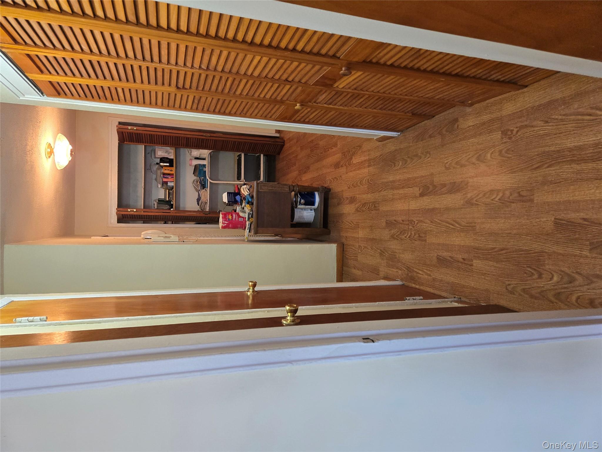 175 Archer St. # 1C, Freeport, NY 11520