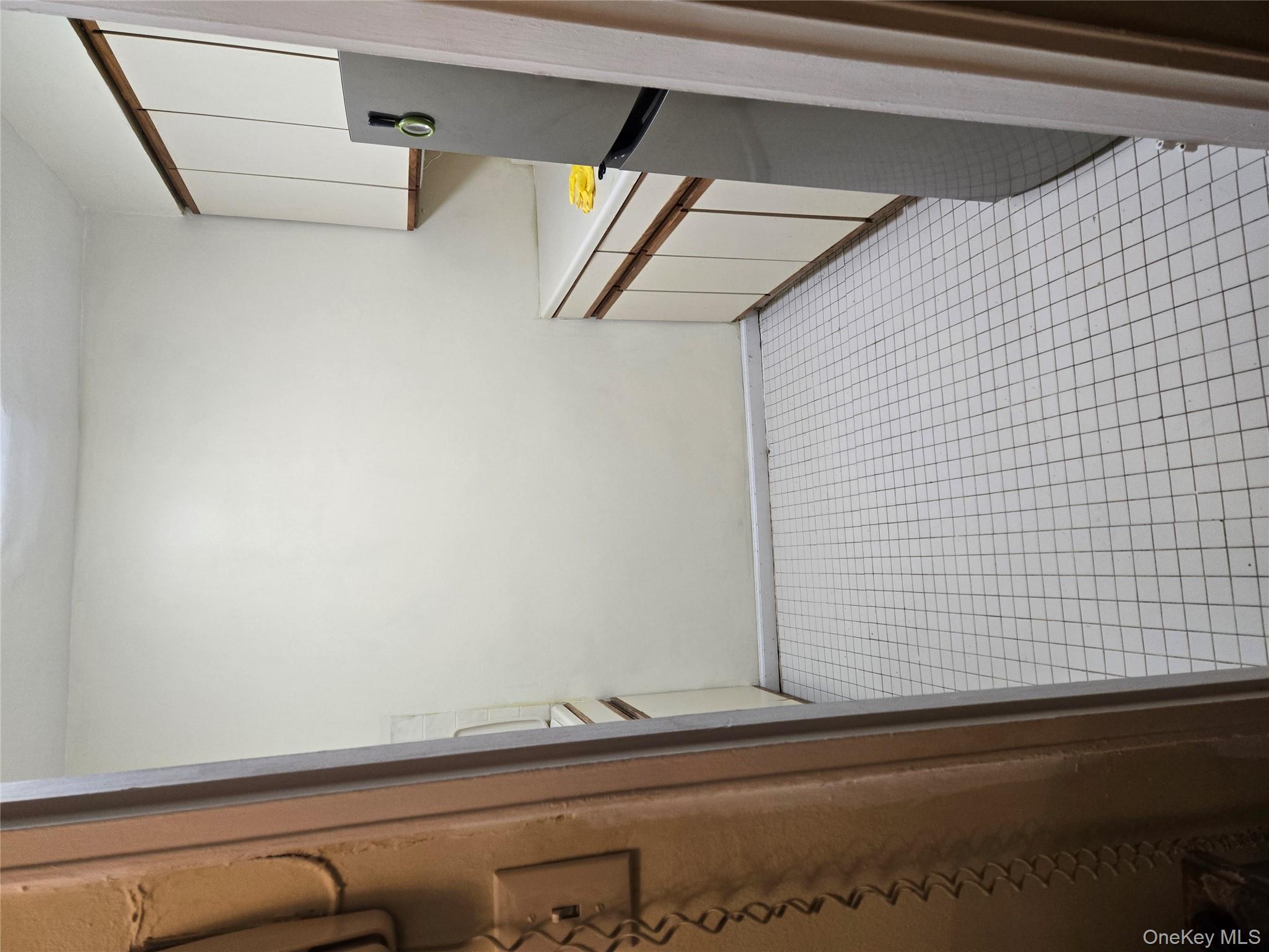 175 Archer St. # 1C, Freeport, NY 11520