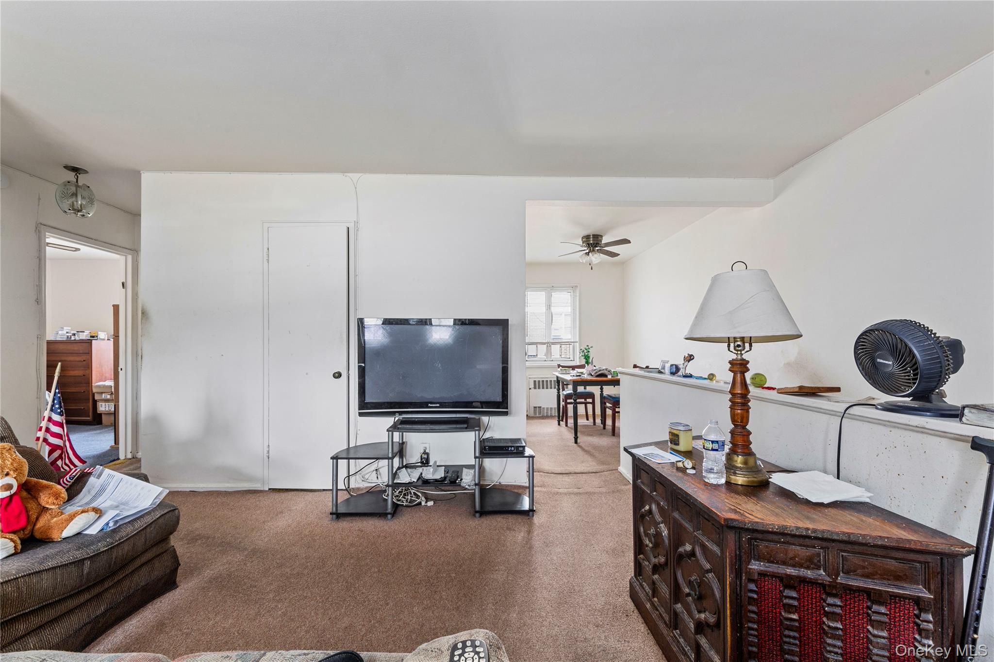 221-31 Braddock Avenue # UPPER, Queens Village, NY 11427