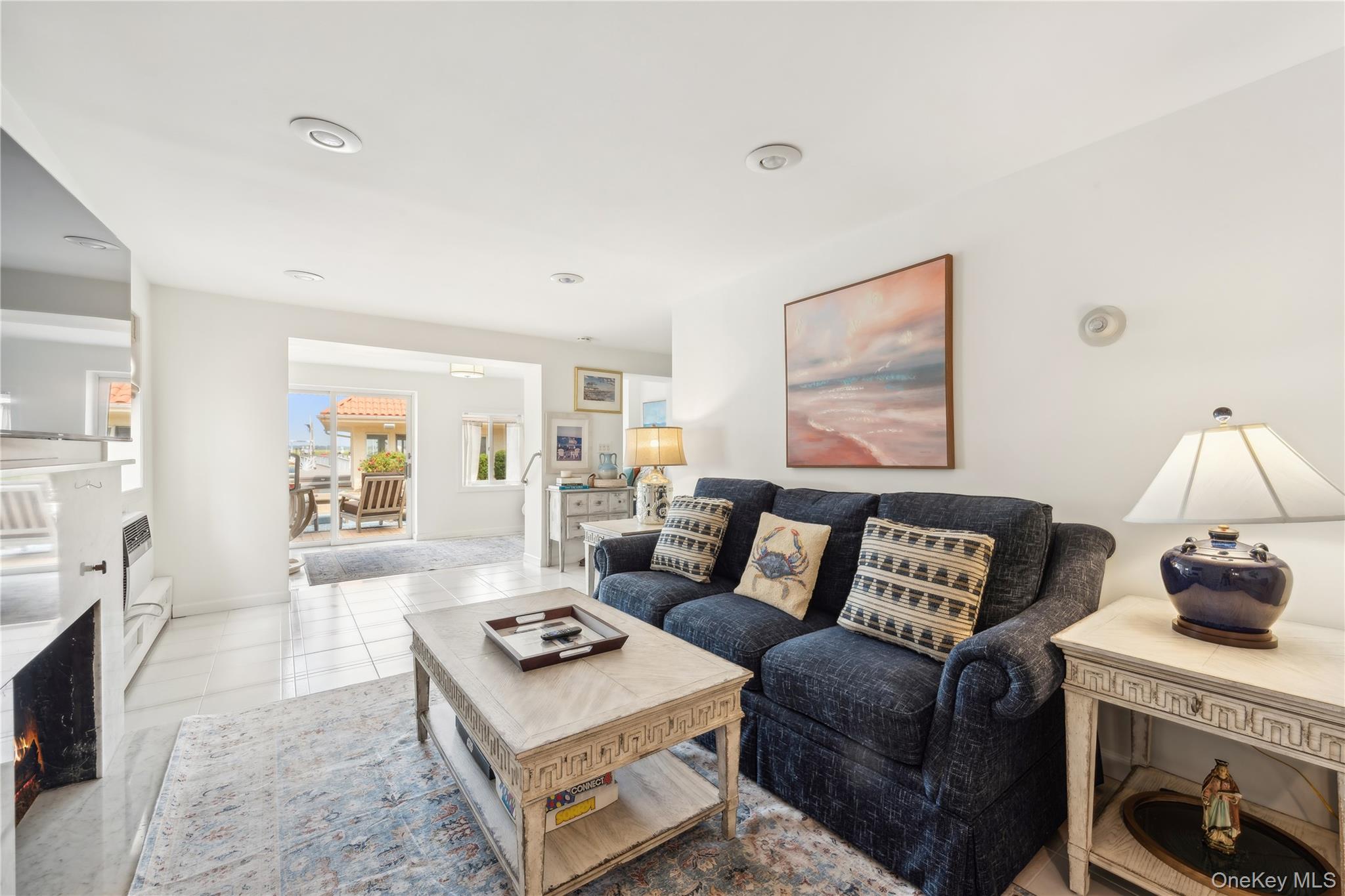 87 Bay Street, East Atlantic Beach, NY 11561