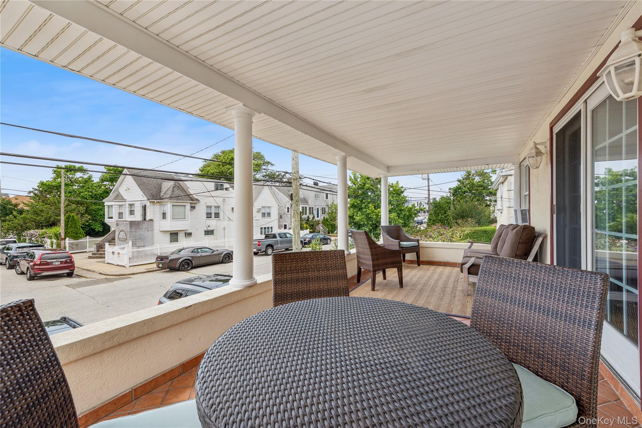 87 Bay Street, East Atlantic Beach, NY 11561