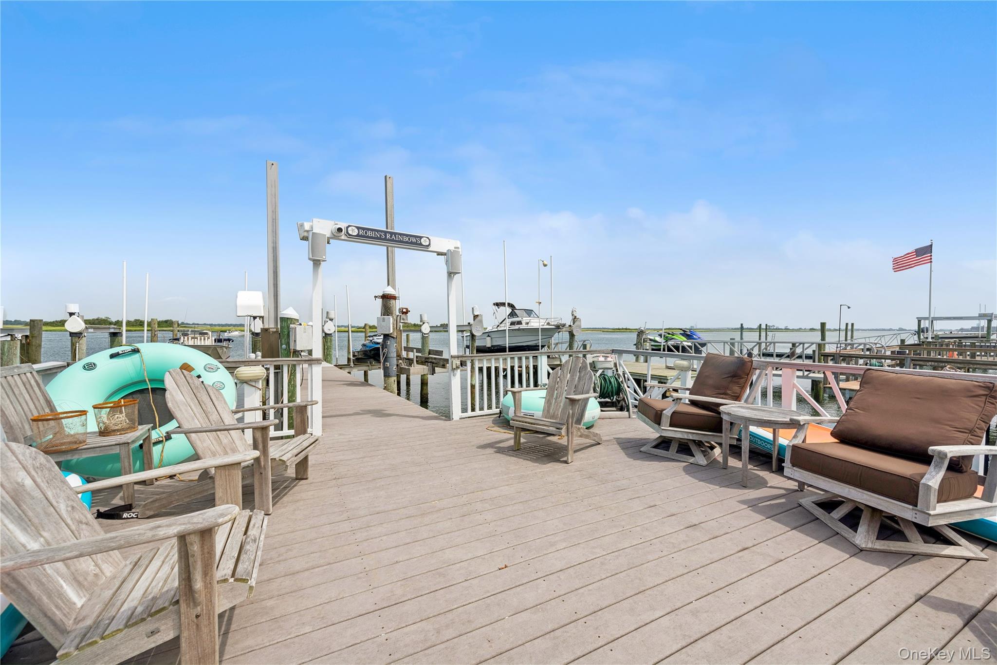 87 Bay Street, East Atlantic Beach, NY 11561