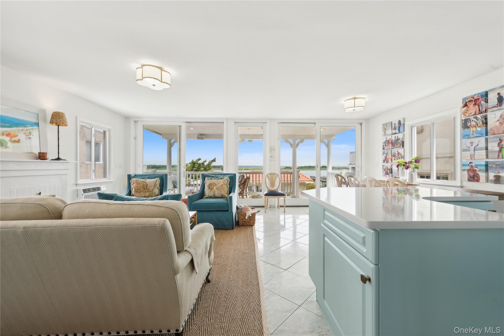 87 Bay Street, East Atlantic Beach, NY 11561