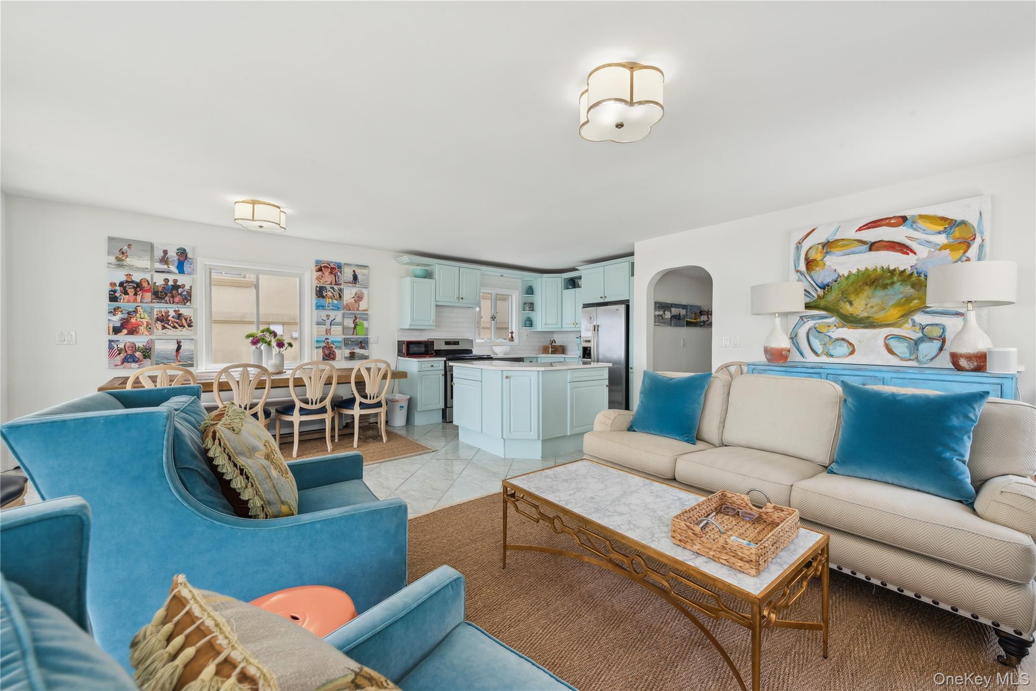 87 Bay Street, East Atlantic Beach, NY 11561