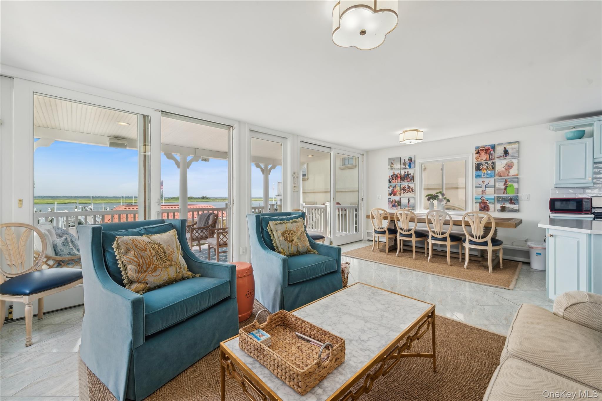 87 Bay Street, East Atlantic Beach, NY 11561