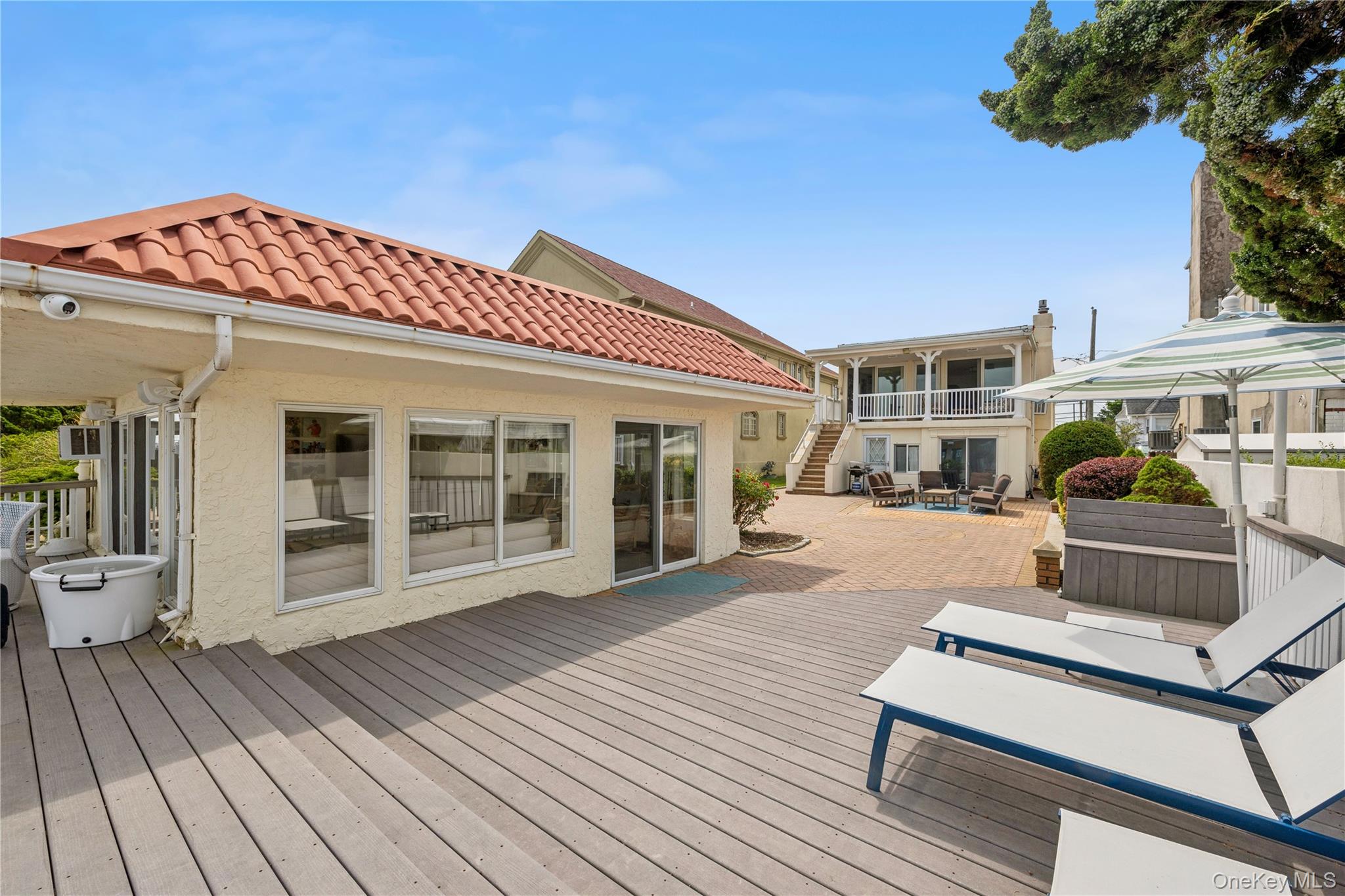 87 Bay Street, East Atlantic Beach, NY 11561