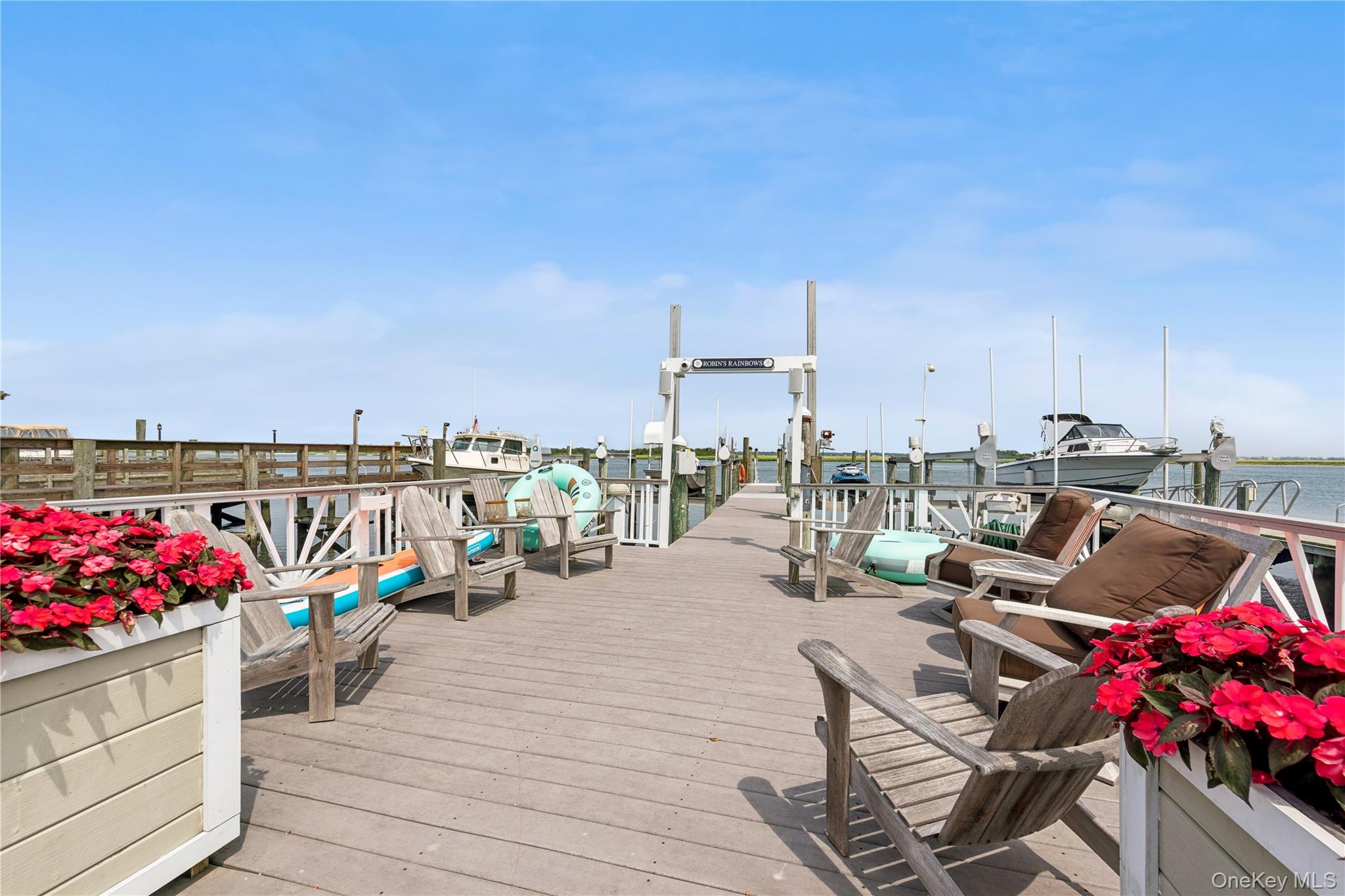 87 Bay Street, East Atlantic Beach, NY 11561