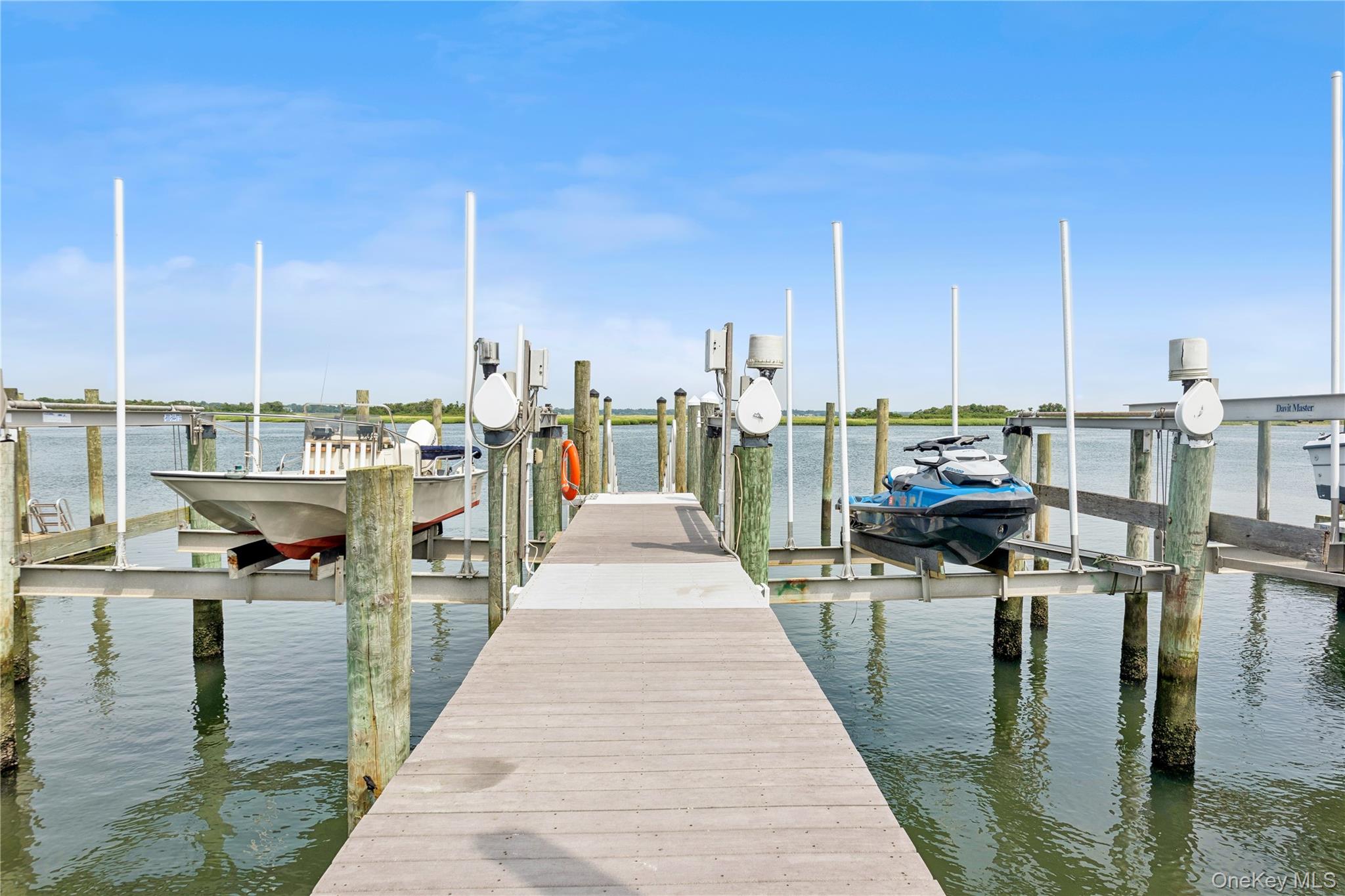 87 Bay Street, East Atlantic Beach, NY 11561