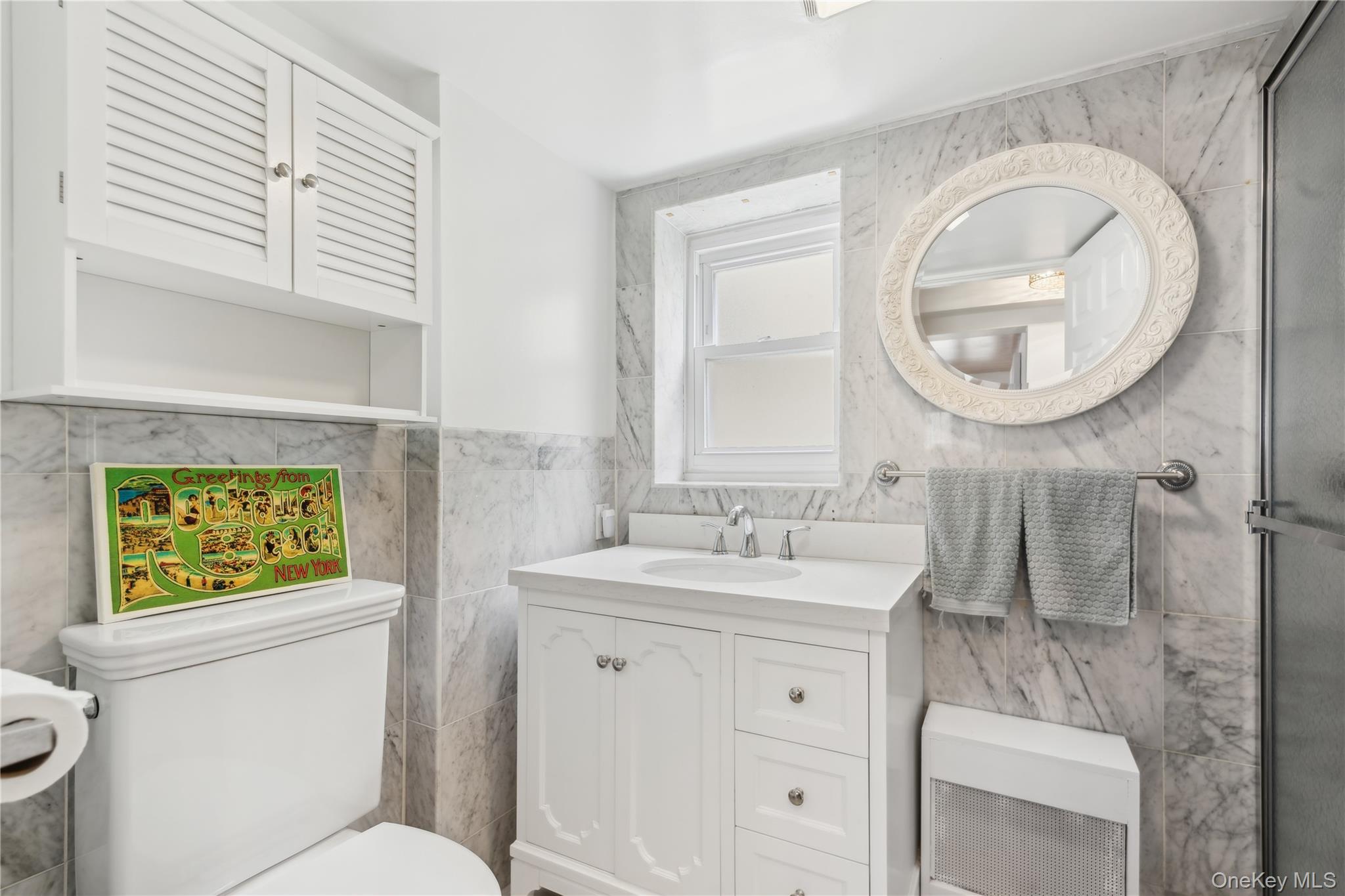 87 Bay Street, East Atlantic Beach, NY 11561