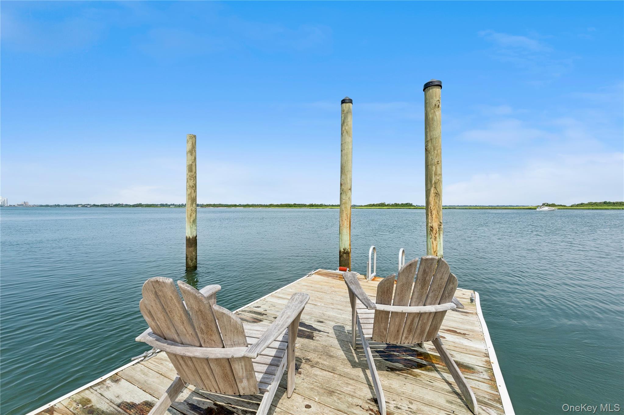 87 Bay Street, East Atlantic Beach, NY 11561