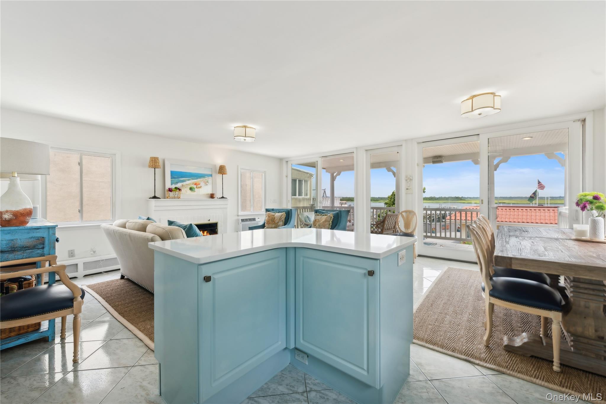 87 Bay Street, East Atlantic Beach, NY 11561