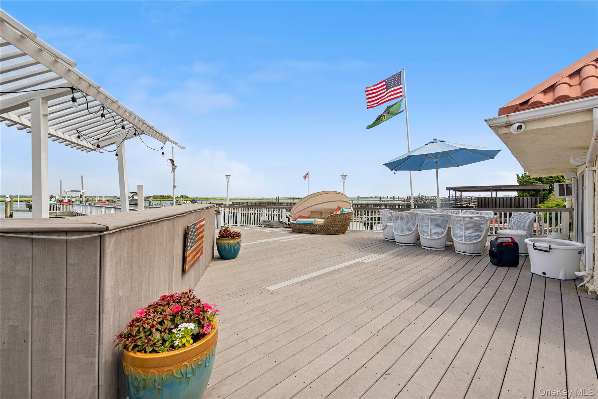 87 Bay Street, East Atlantic Beach, NY 11561