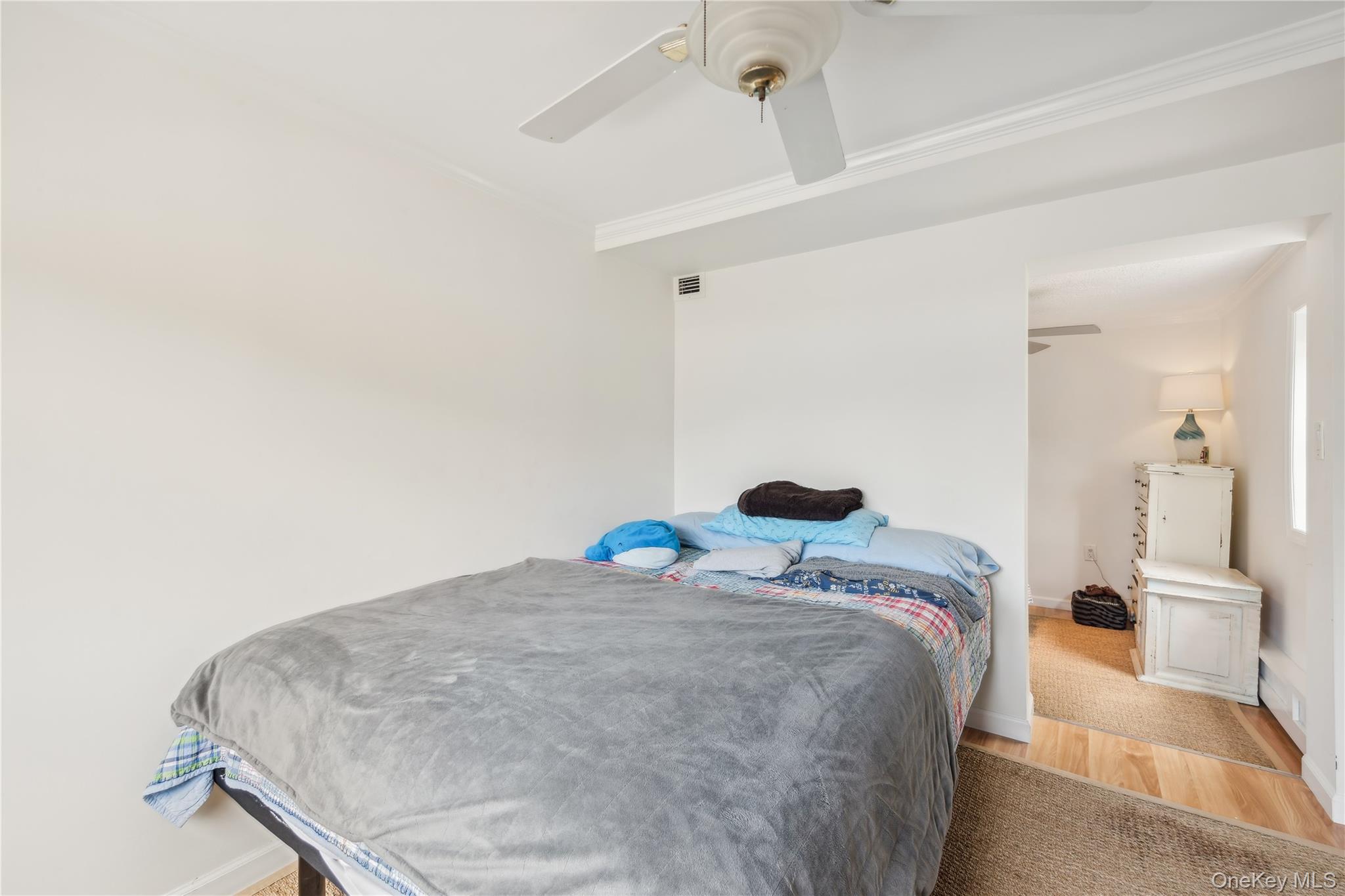 87 Bay Street, East Atlantic Beach, NY 11561