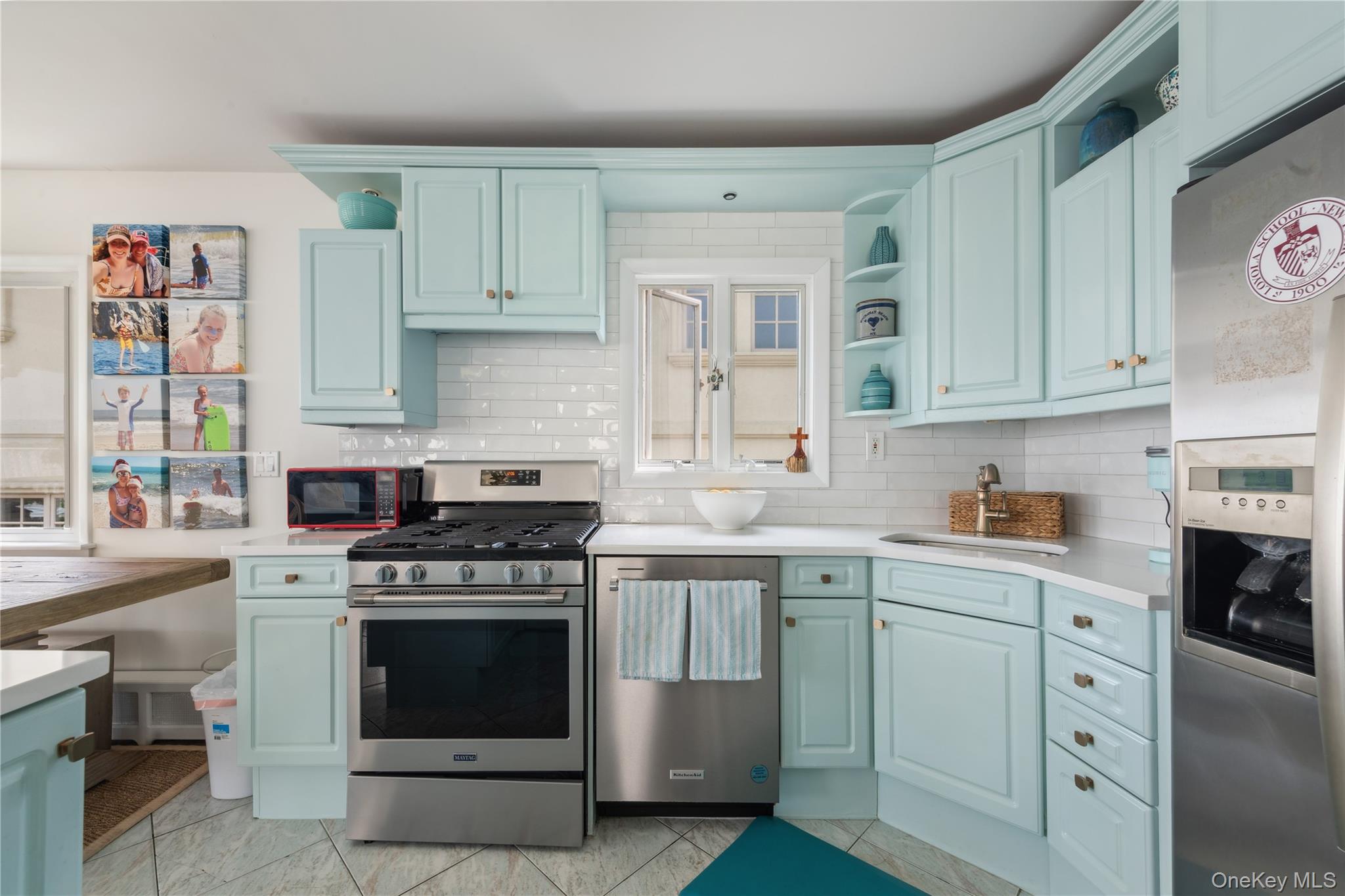 87 Bay Street, East Atlantic Beach, NY 11561