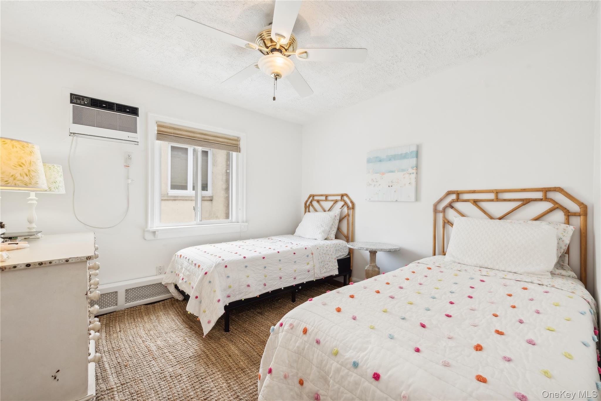 87 Bay Street, East Atlantic Beach, NY 11561