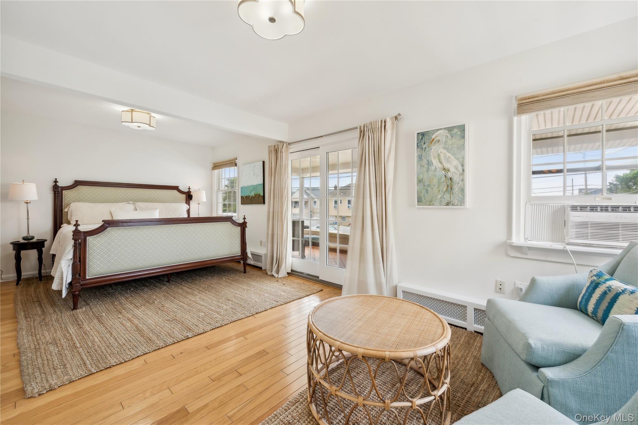 87 Bay Street, East Atlantic Beach, NY 11561